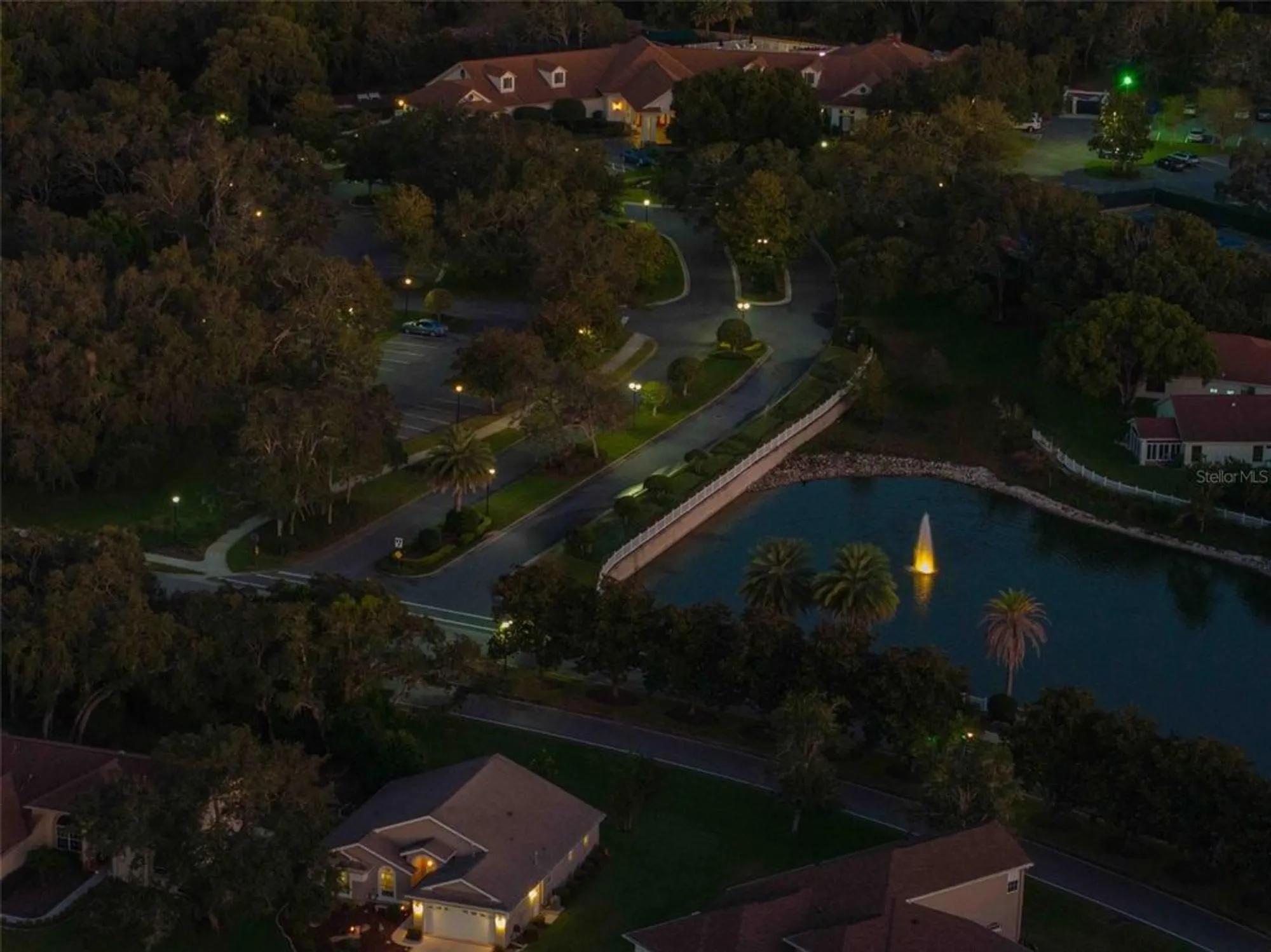 Property Slideshow image 52 of 61 | 412 mistwood ct, Spring Hill, FL, 34609