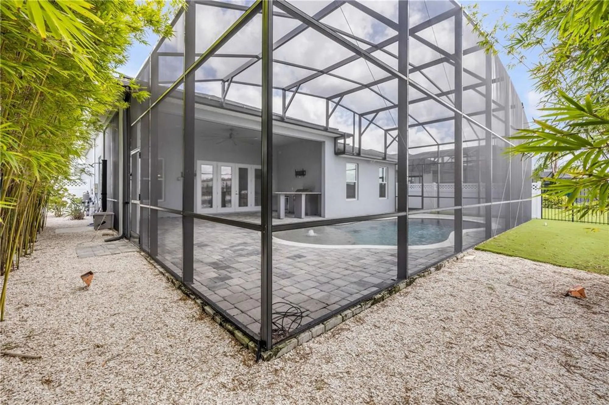 Property Slideshow image 62 of 93 | 354 venetian palms blvd, New Smyrna Beach, FL, 32168