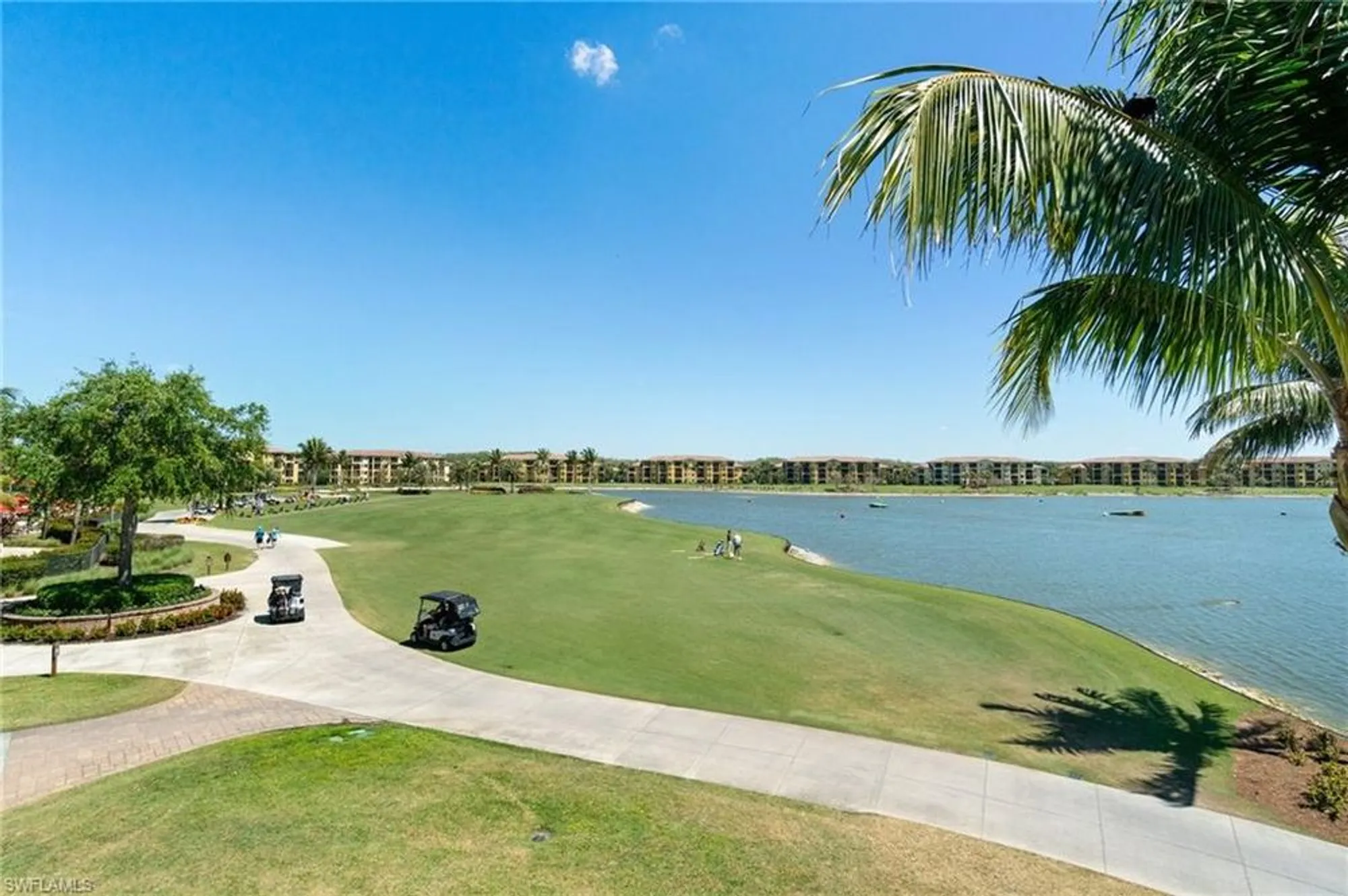 Property Slideshow image 50 of 50 | 17941 bonita national blvd unit 334, Bonita Springs, FL, 34135