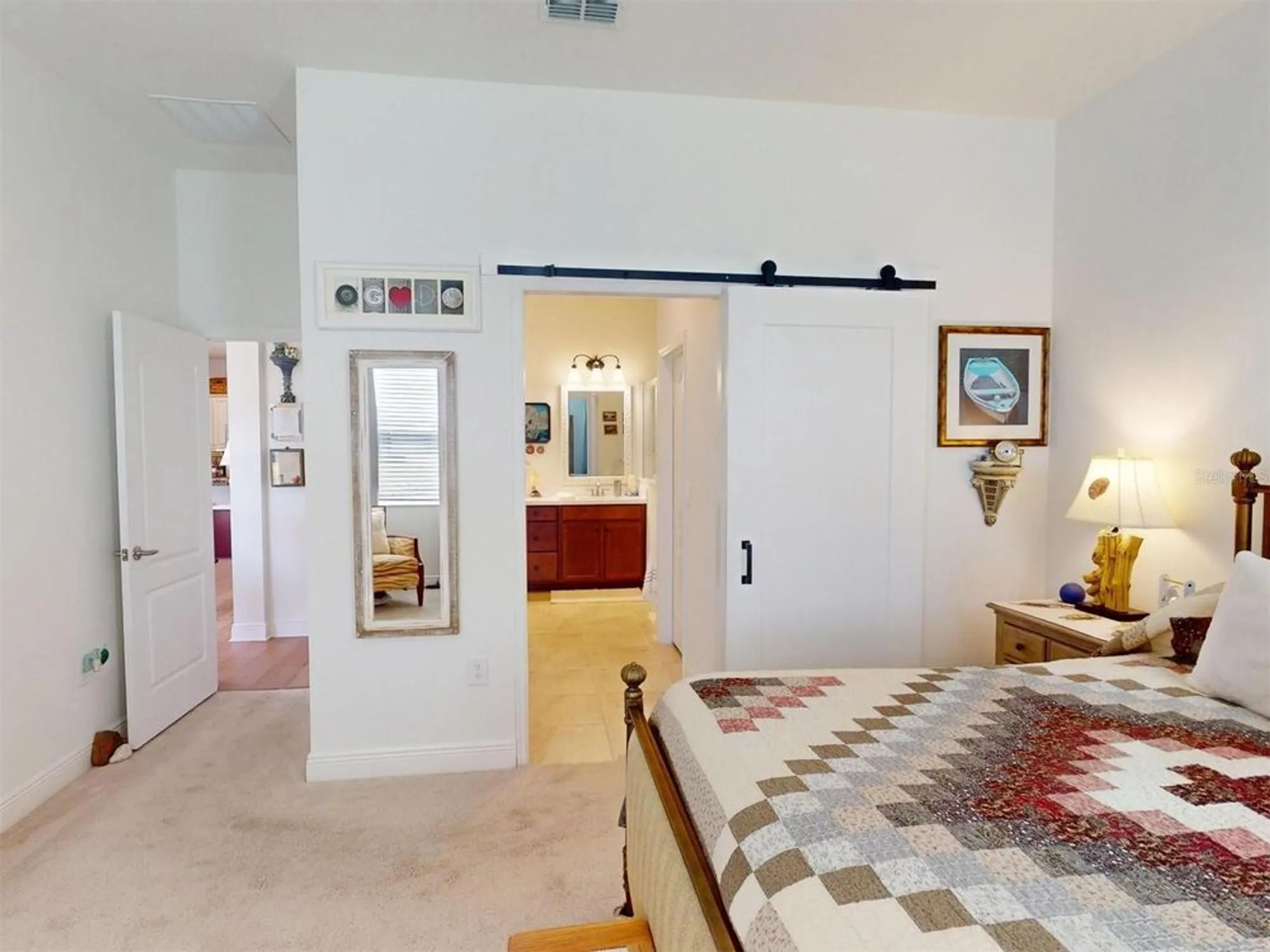Property Slideshow image 55 of 65 | 24313 westgate blvd, Punta Gorda, FL, 33980