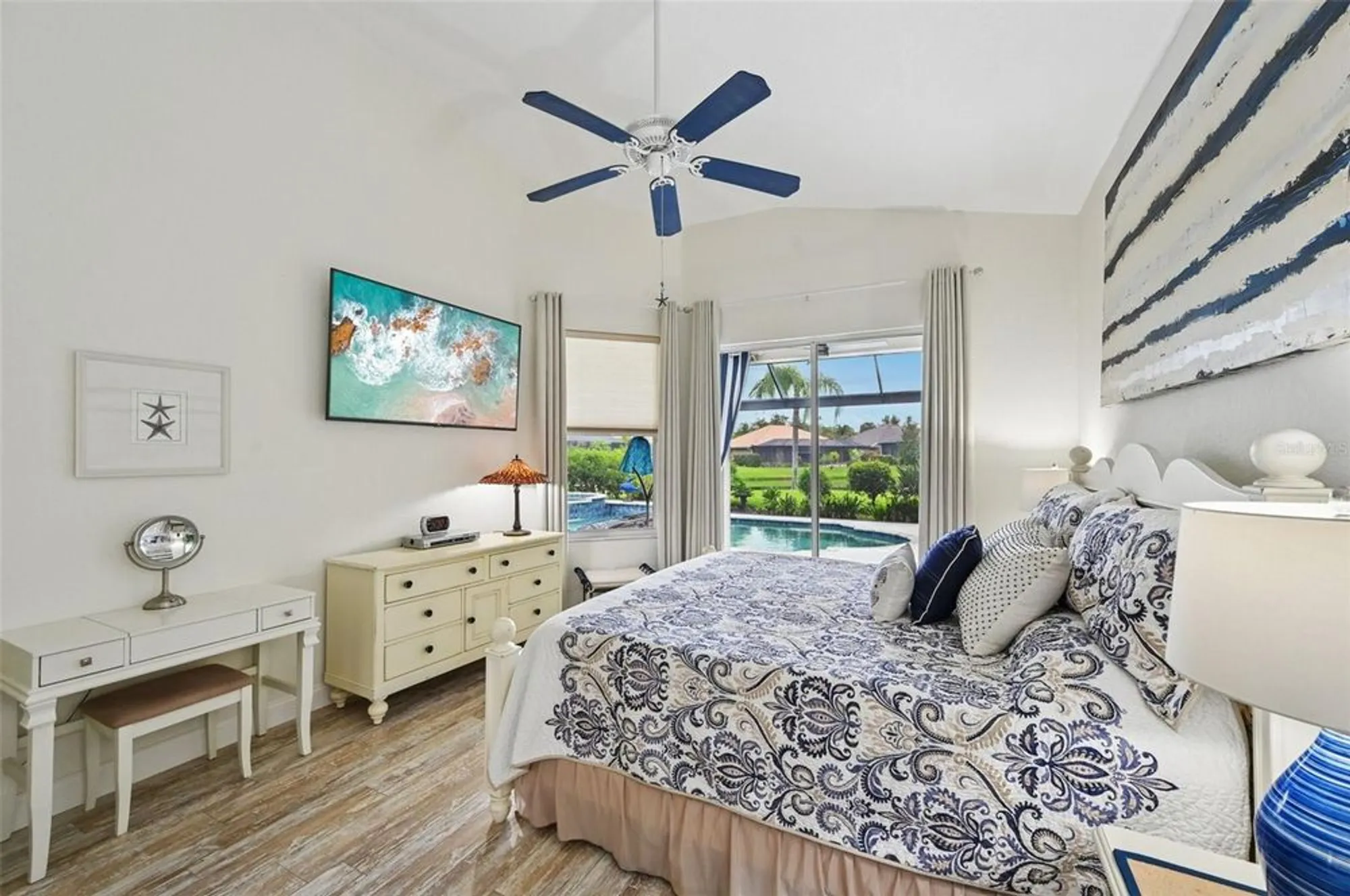 Property Slideshow image 24 of 74 | 3310 bay ridge way, Port Charlotte, FL, 33953