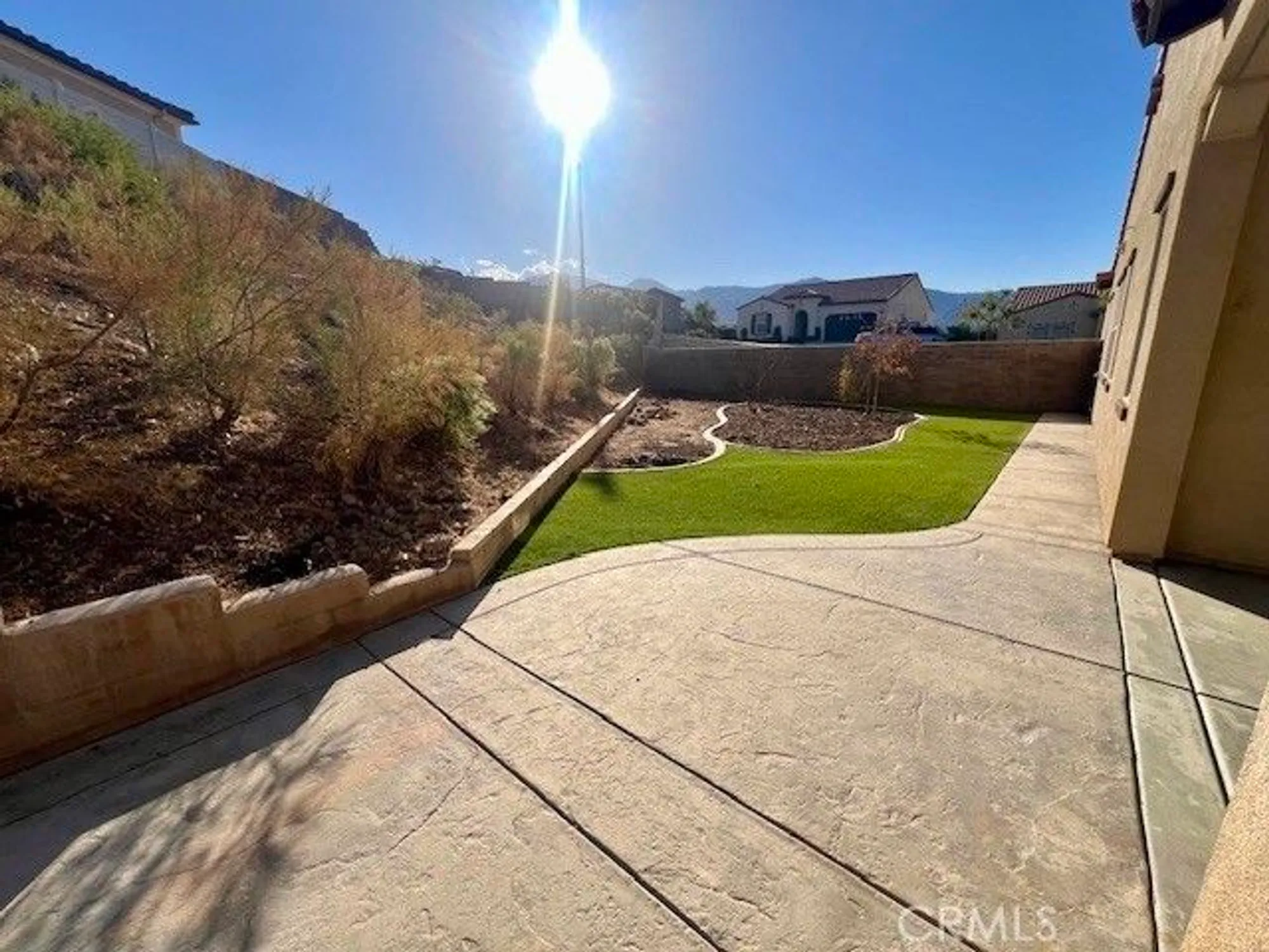 Property Slideshow image 37 of 62 | 24280 crestley dr, Corona, CA, 92883