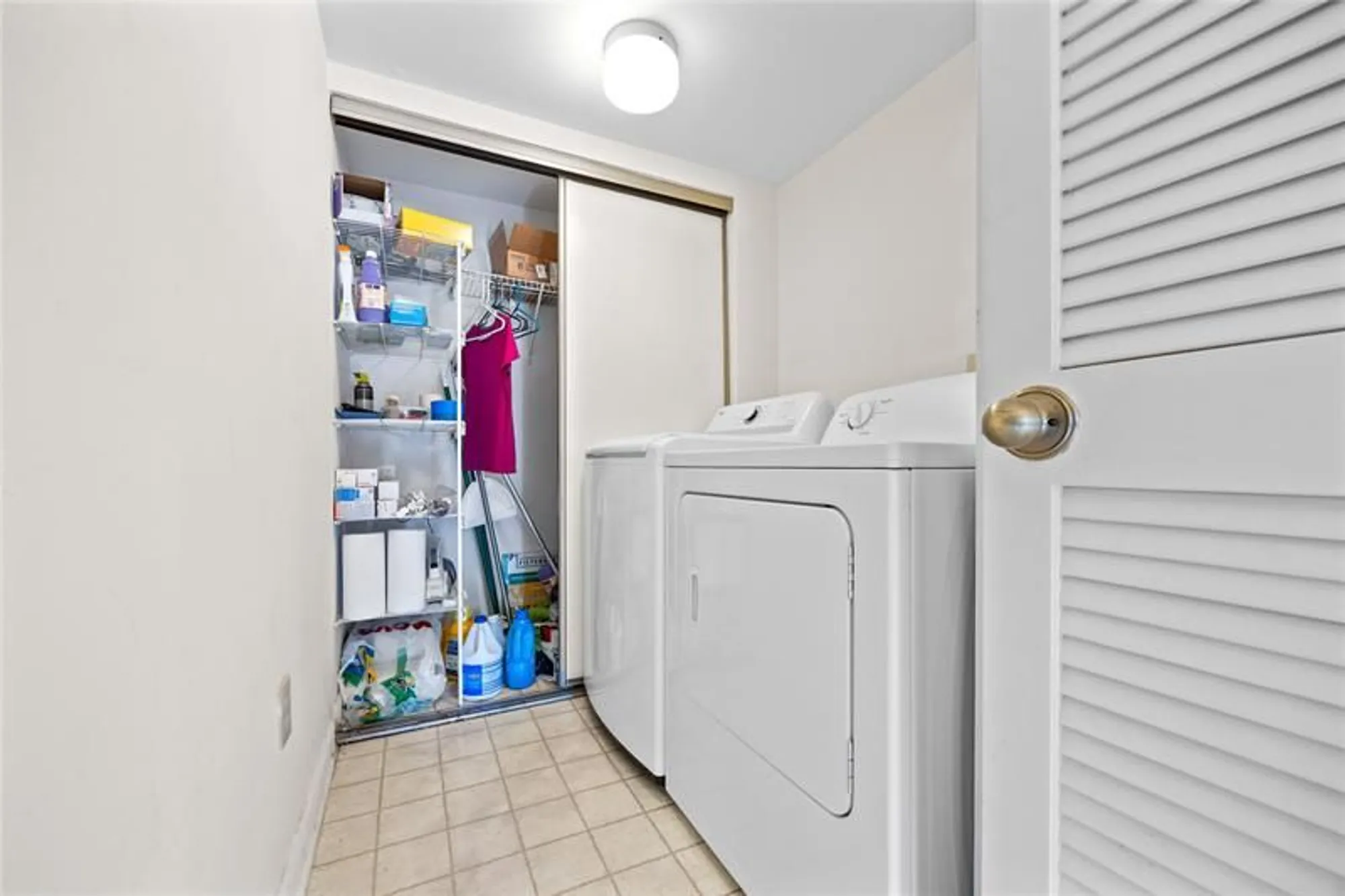 Property Slideshow image 20 of 41 | 7186 s devon dr # 109, Tamarac, FL, 33321