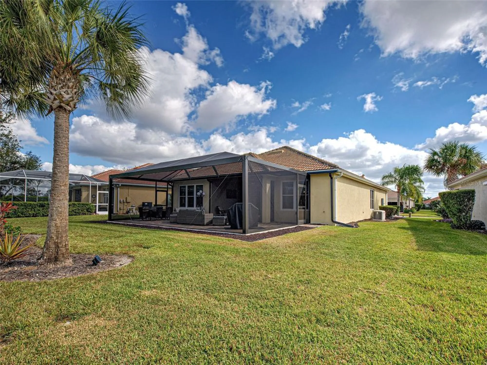 Property Slideshow image 46 of 86 | 19485 rizzuto st, Venice, FL, 34293