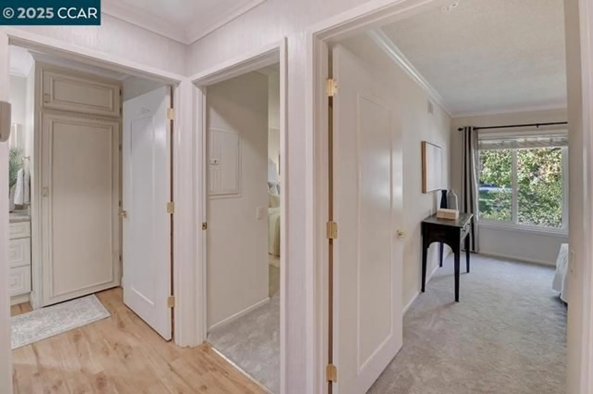 Property Slideshow image 26 of 48 | 1441 oakmont dr 7, Walnut Creek, CA, 94595