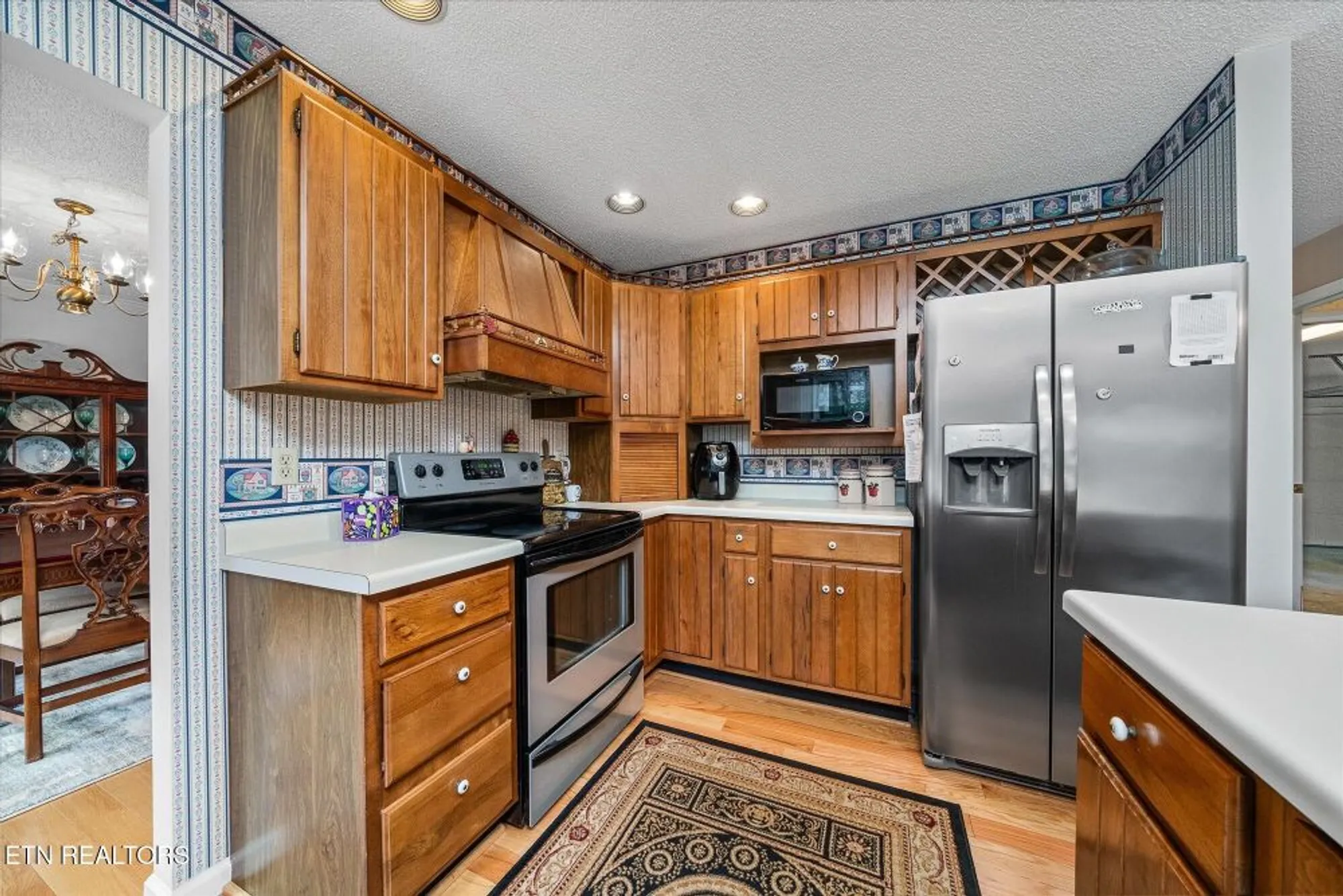 Property Slideshow image 11 of 44 | 34 beachwood ln, Crossville, TN, 38558