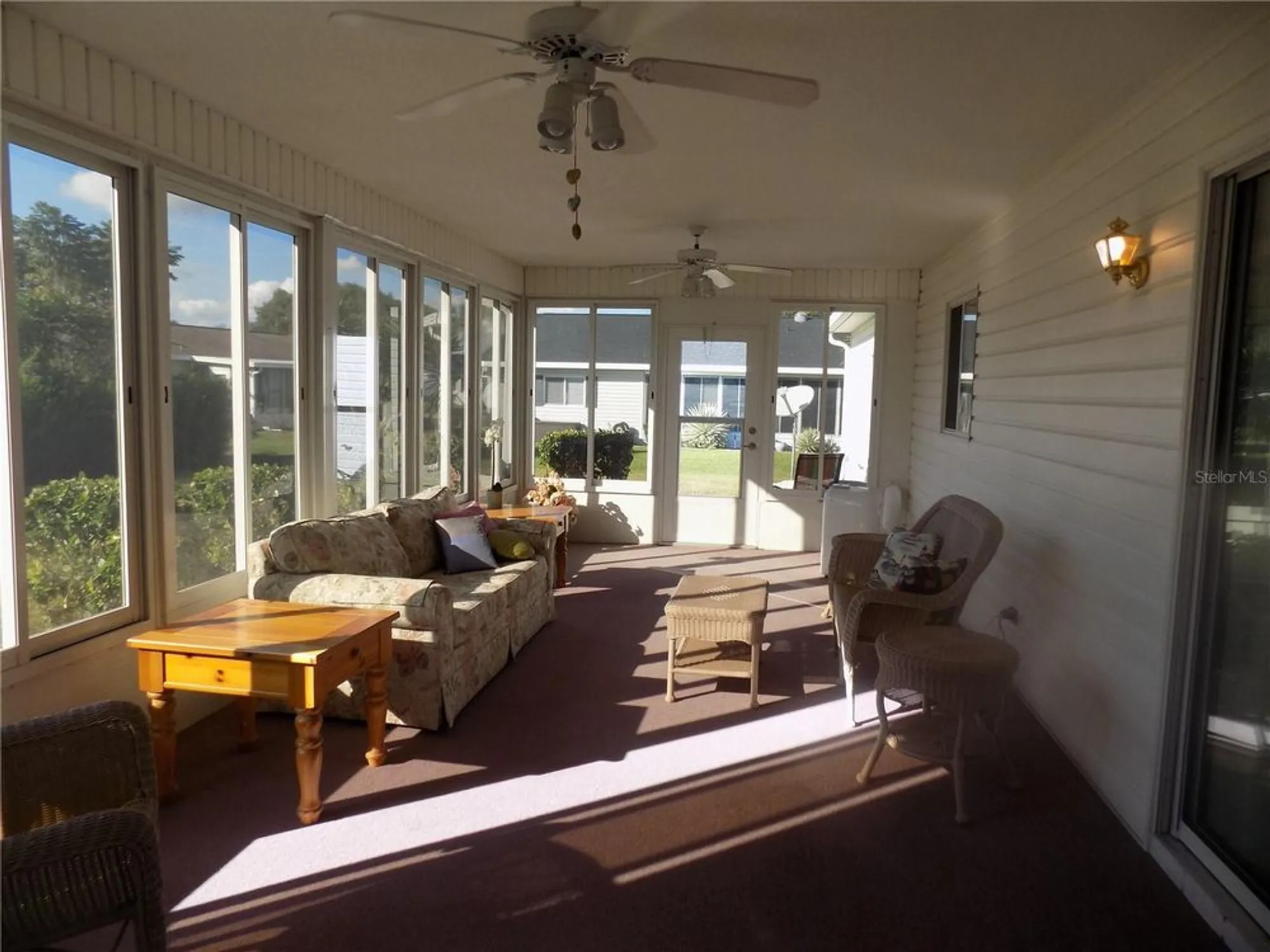 Property Slideshow image 27 of 31 | 17728 se 97th ave, Summerfield, FL, 34491