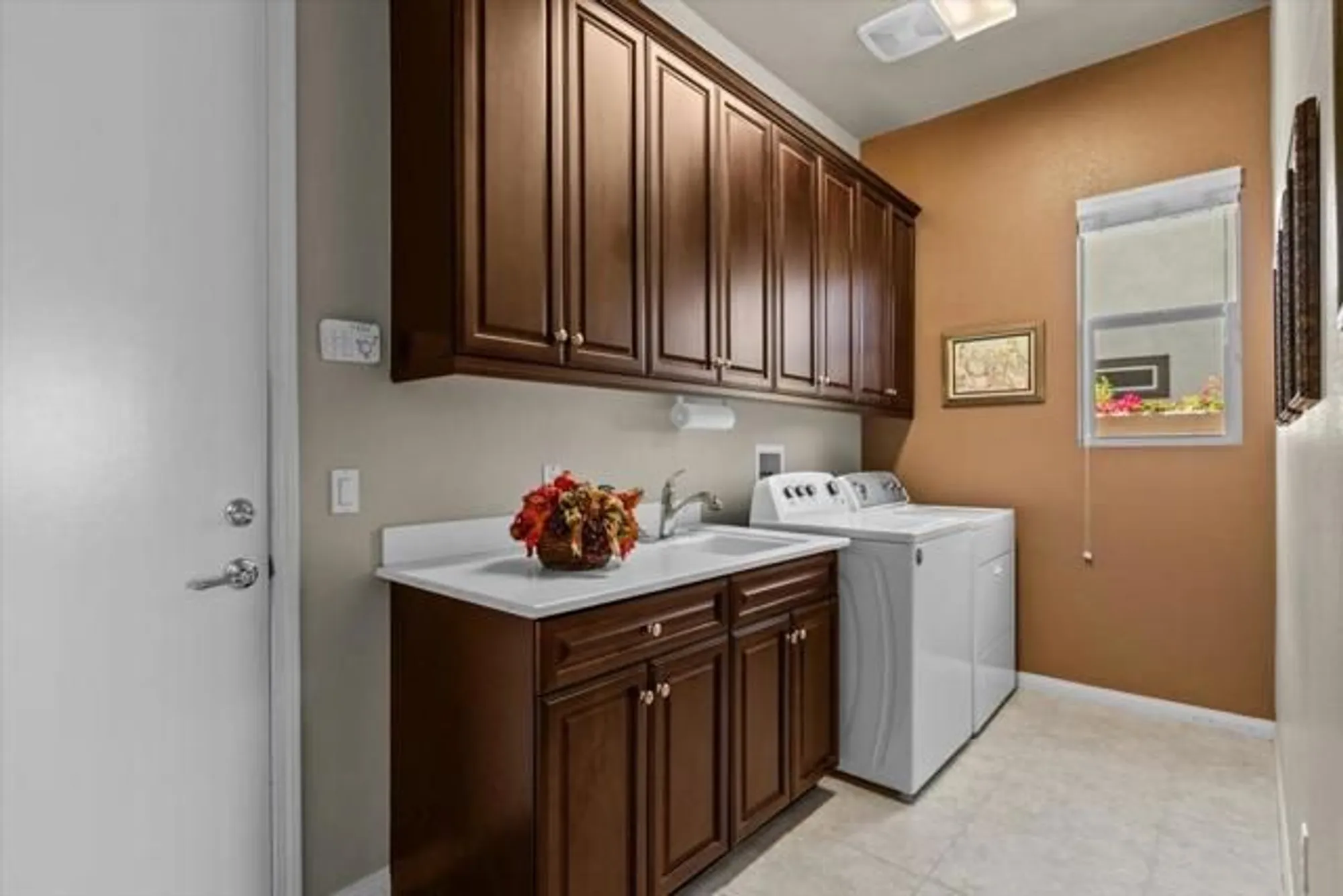 Property Slideshow image 29 of 39 | 81554 avenida estuco, Indio, CA, 92203