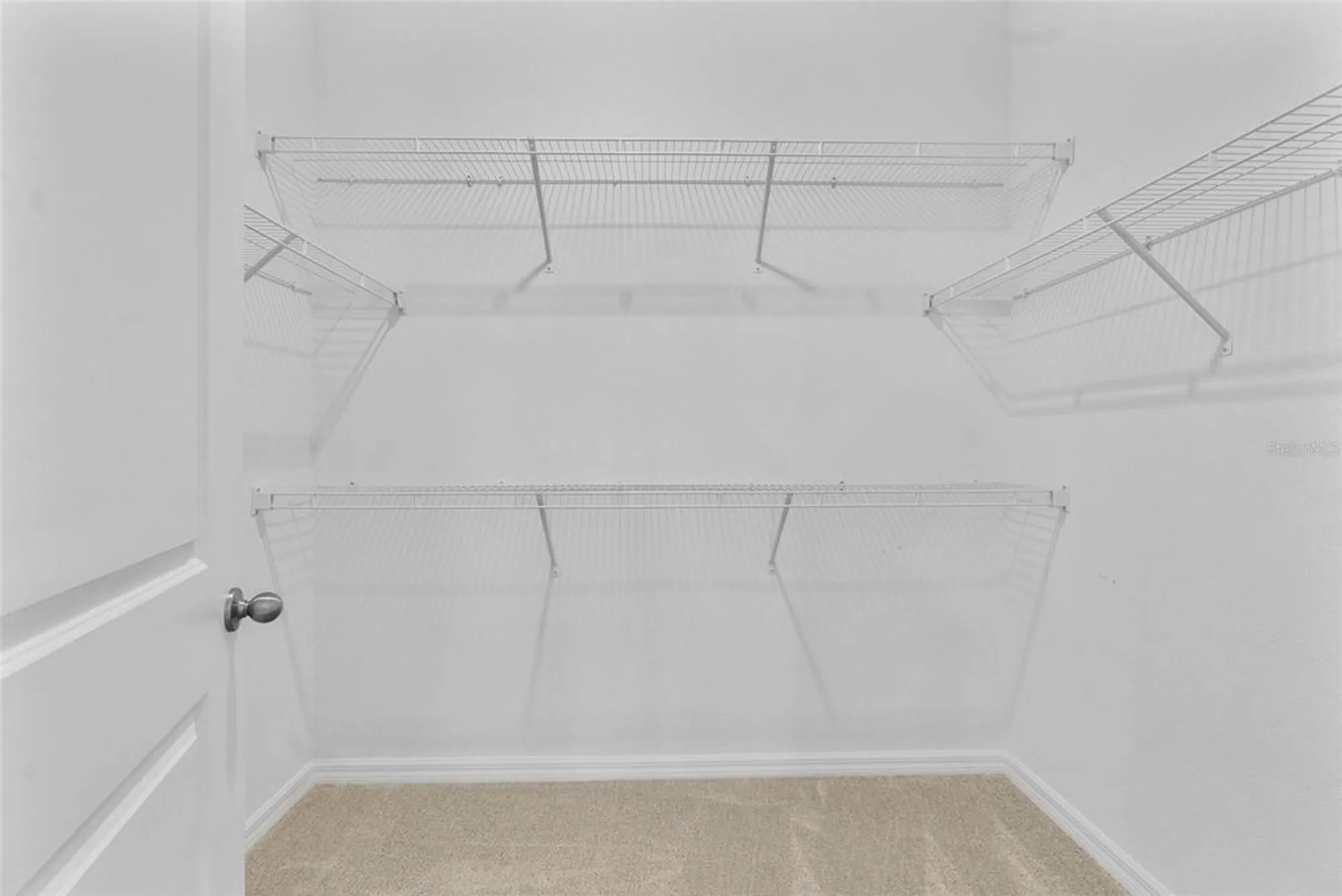 Property Slideshow image 21 of 48 | 1830 estuary ln, Kissimmee, FL, 34747