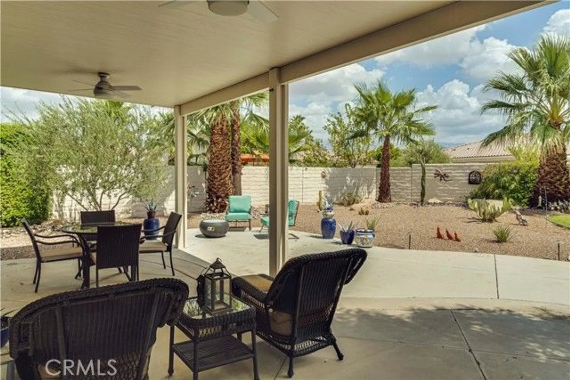 Property Slideshow image 63 of 75 | 40996 calle santa sofia, Indio, CA, 92203