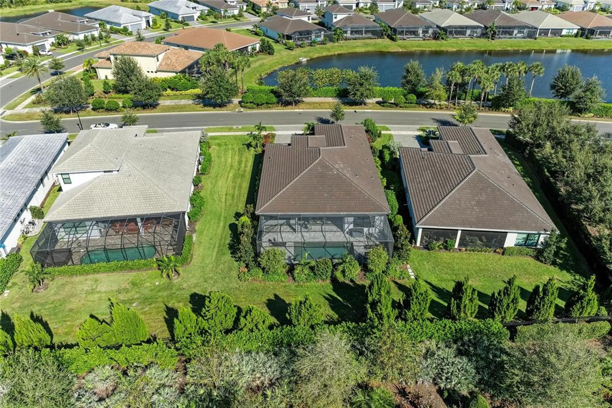 Property Slideshow image 24 of 39 | 17424 cresswind ter, Bradenton, FL, 34211