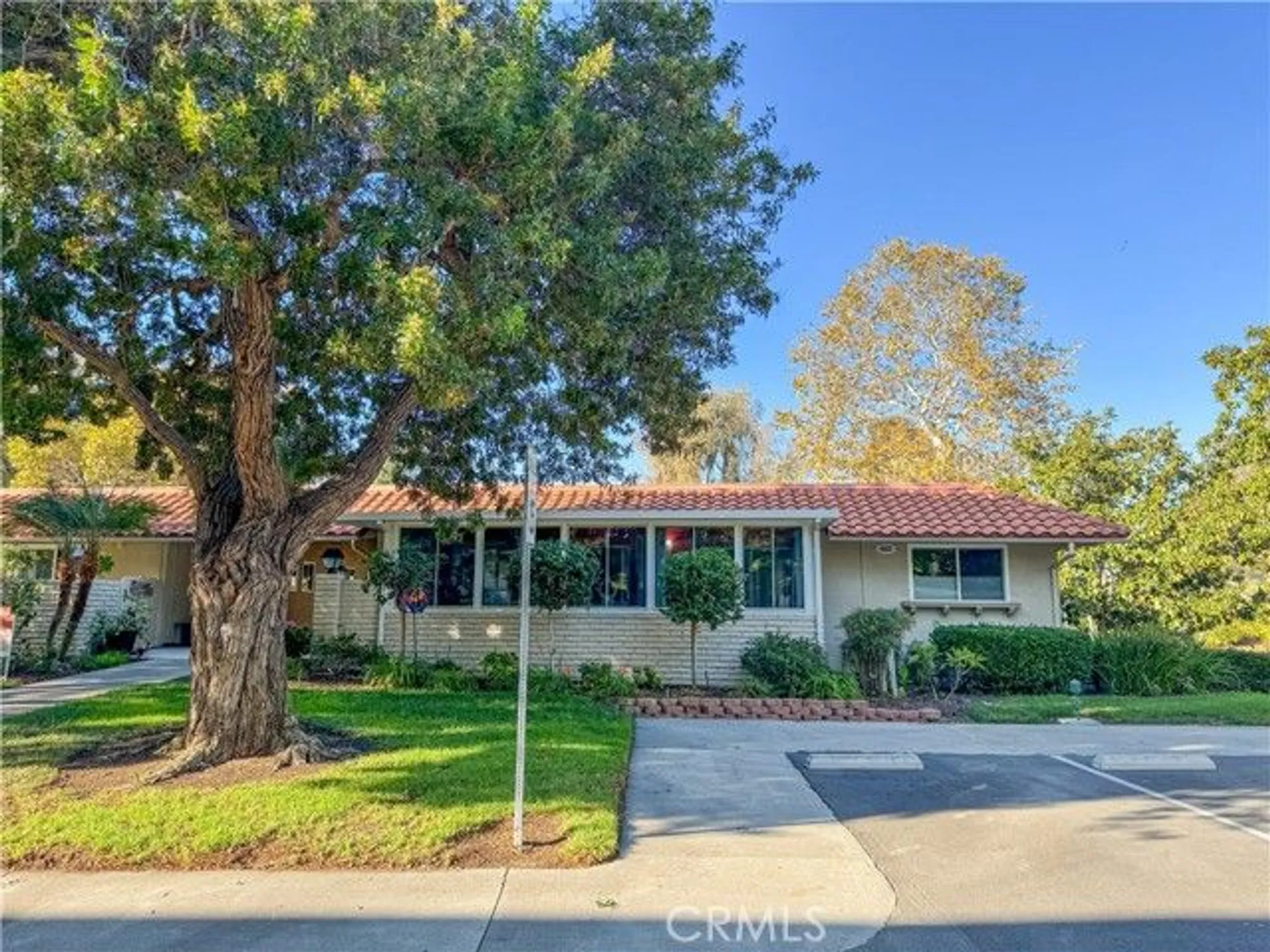 Property Slideshow image 1 of 44 | 662 via los altos p, Laguna Woods, CA, 92637