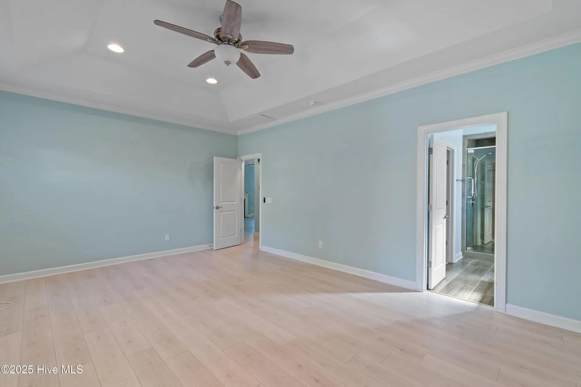 Property Slideshow image 50 of 93 | 3132 inland cove dr, Southport, NC, 28461