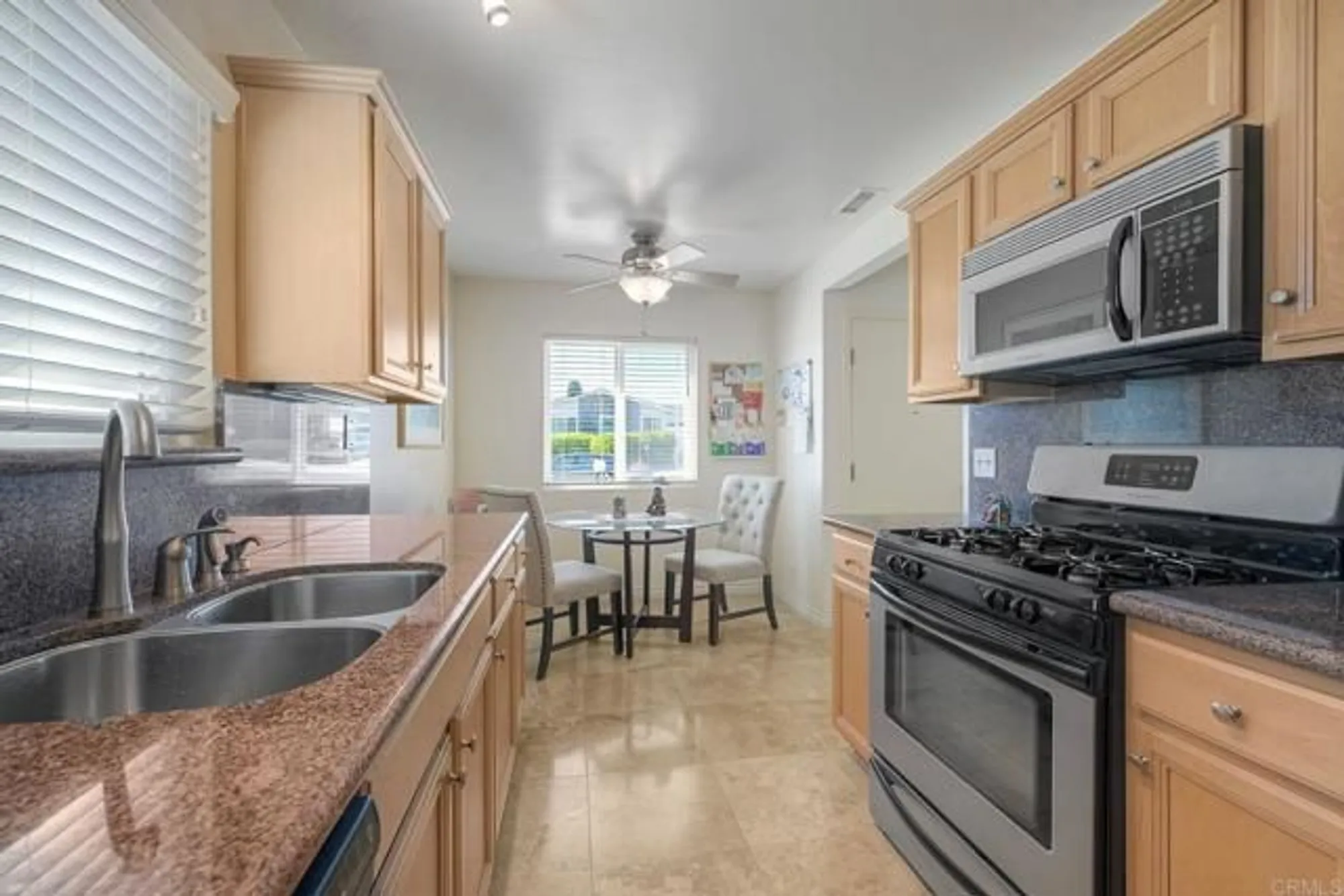 Property Slideshow image 13 of 27 | 3711 mira pacific dr, Oceanside, CA, 92056