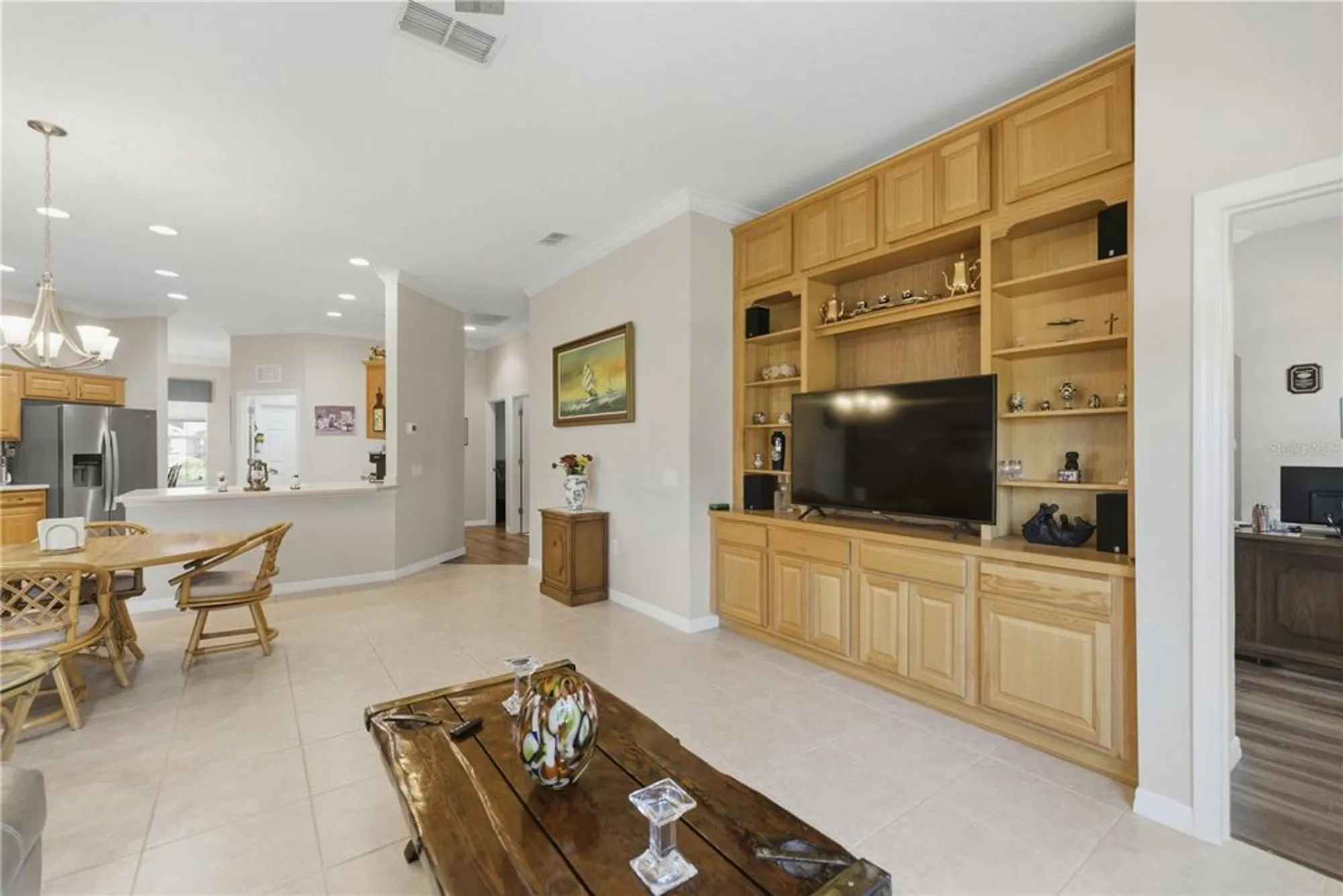 Property Slideshow image 11 of 33 | 8821 sw 82nd court rd, Ocala, FL, 34481