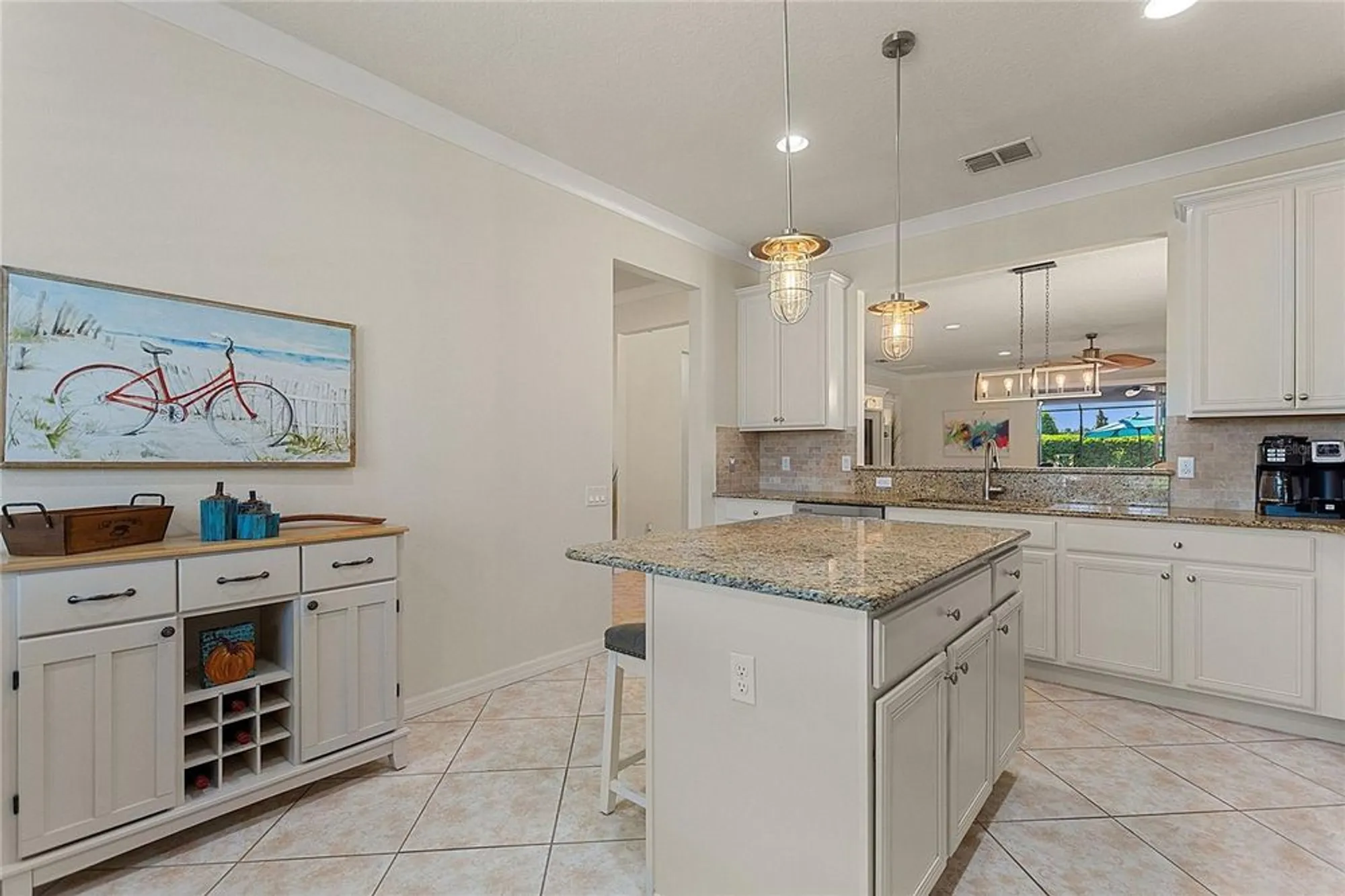 Property Slideshow image 24 of 89 | 508 zamora way, Davenport, FL, 33837