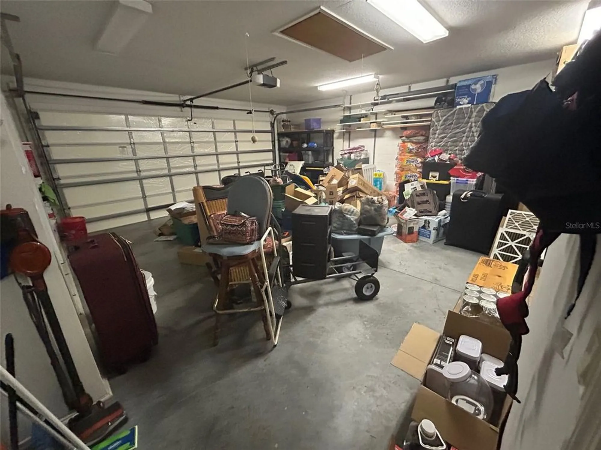 Property Slideshow image 25 of 33 | 5035 nw 32nd pl, Ocala, FL, 34482