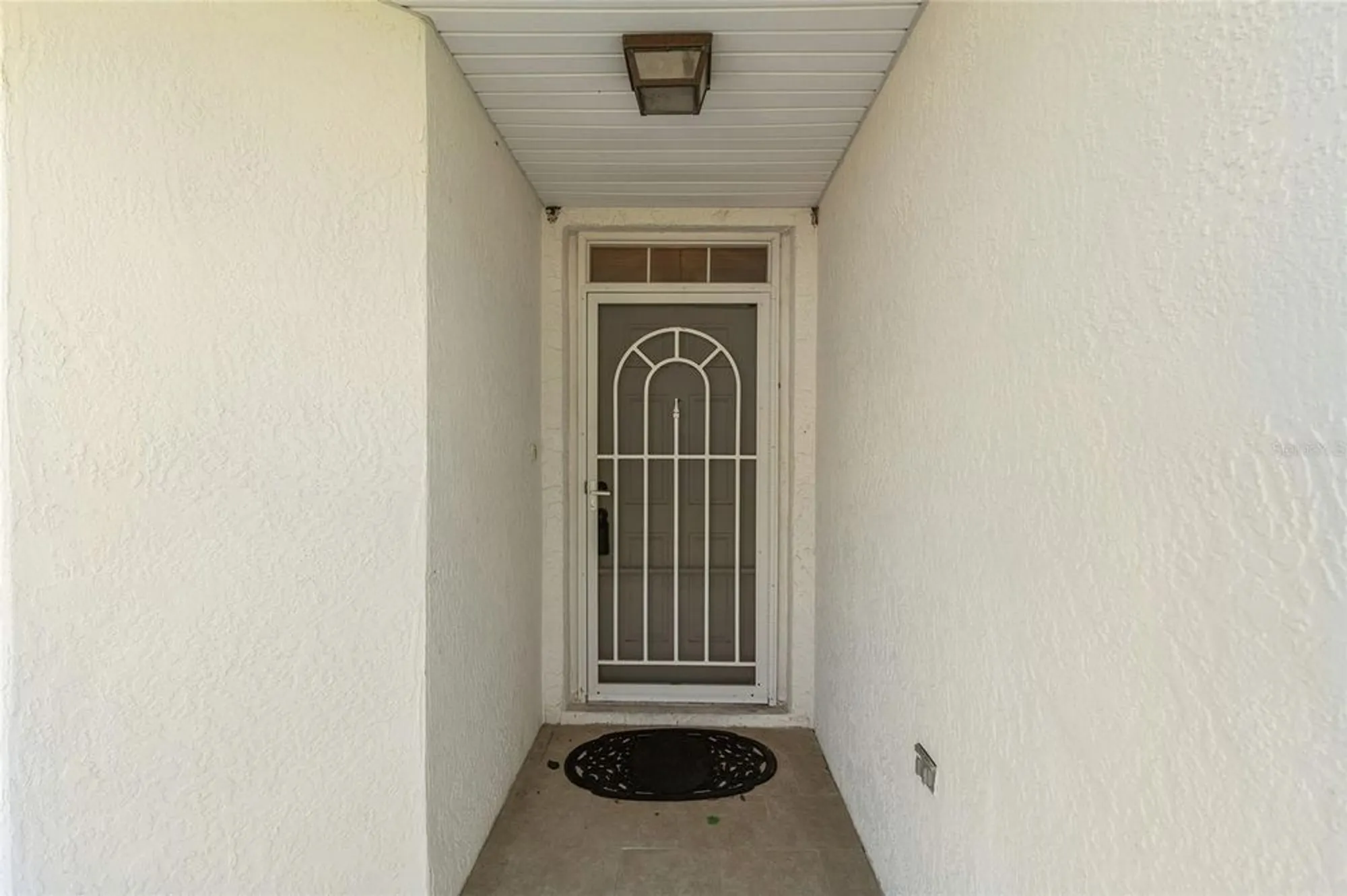 Property Slideshow image 11 of 40 | 11631 sw 71st cir, Ocala, FL, 34476