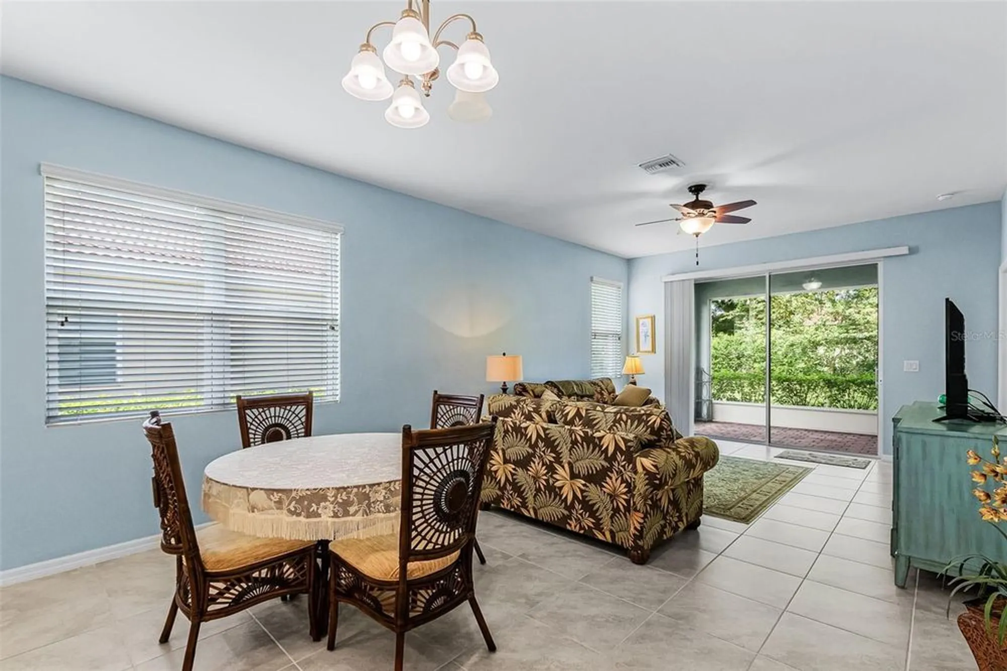 Property Slideshow image 12 of 28 | 2191 summersweet dr, Alva, FL, 33920
