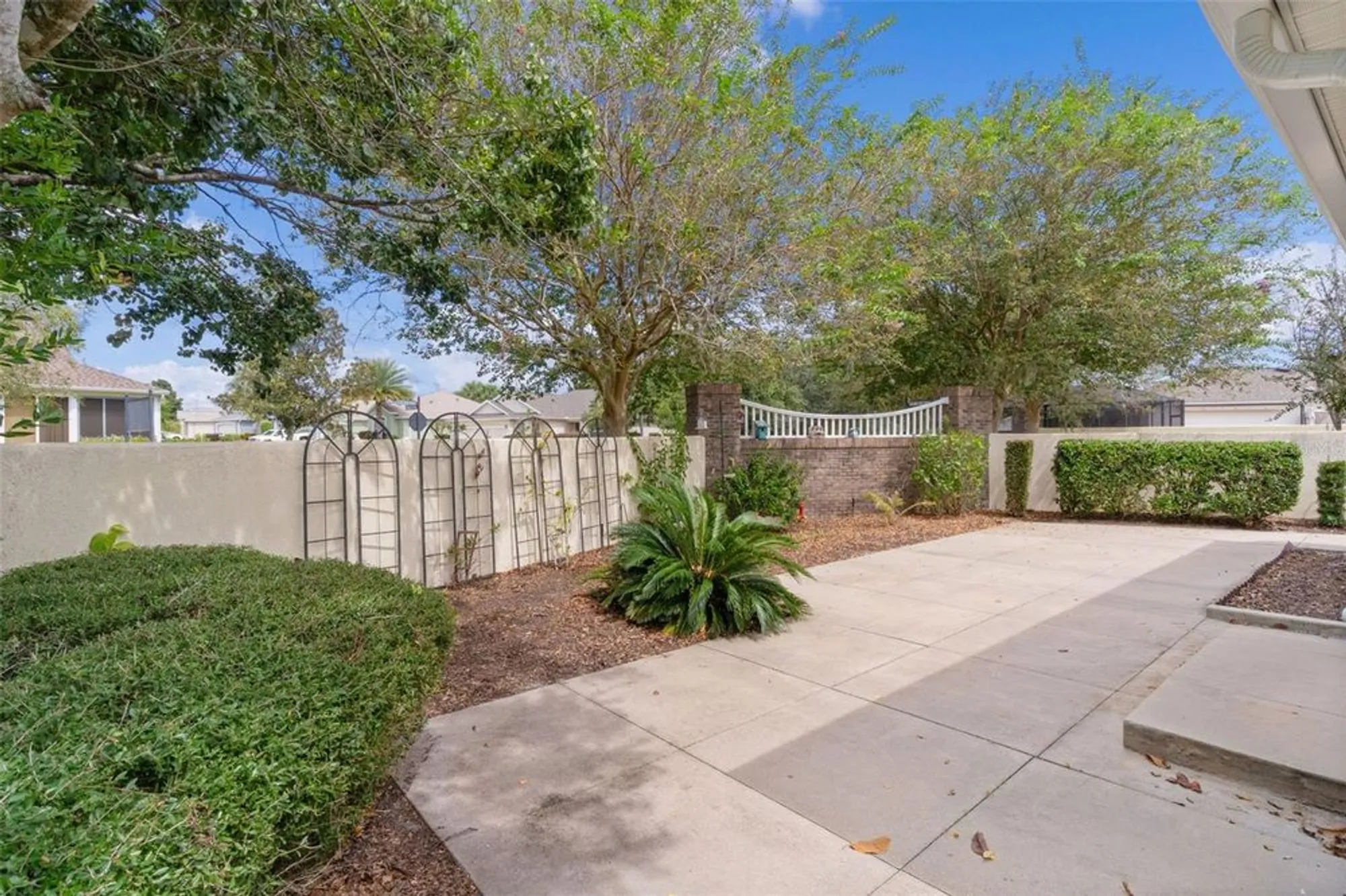 Property Slideshow image 38 of 48 | 9089 se 177th belmont pl, The Villages, FL, 32162