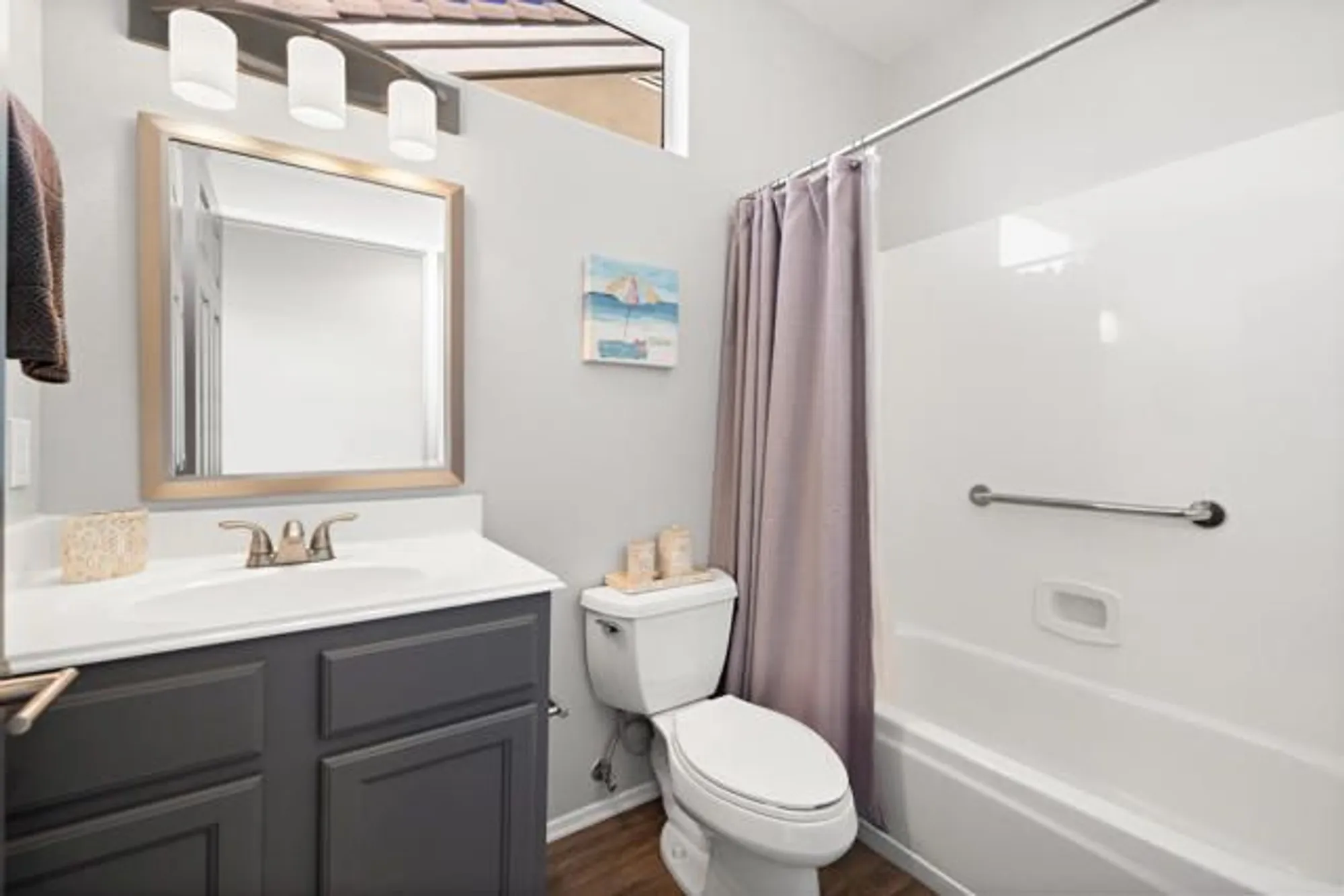 Property Slideshow image 31 of 46 | 78310 sunrise mountain vw, Palm Desert, CA, 92211