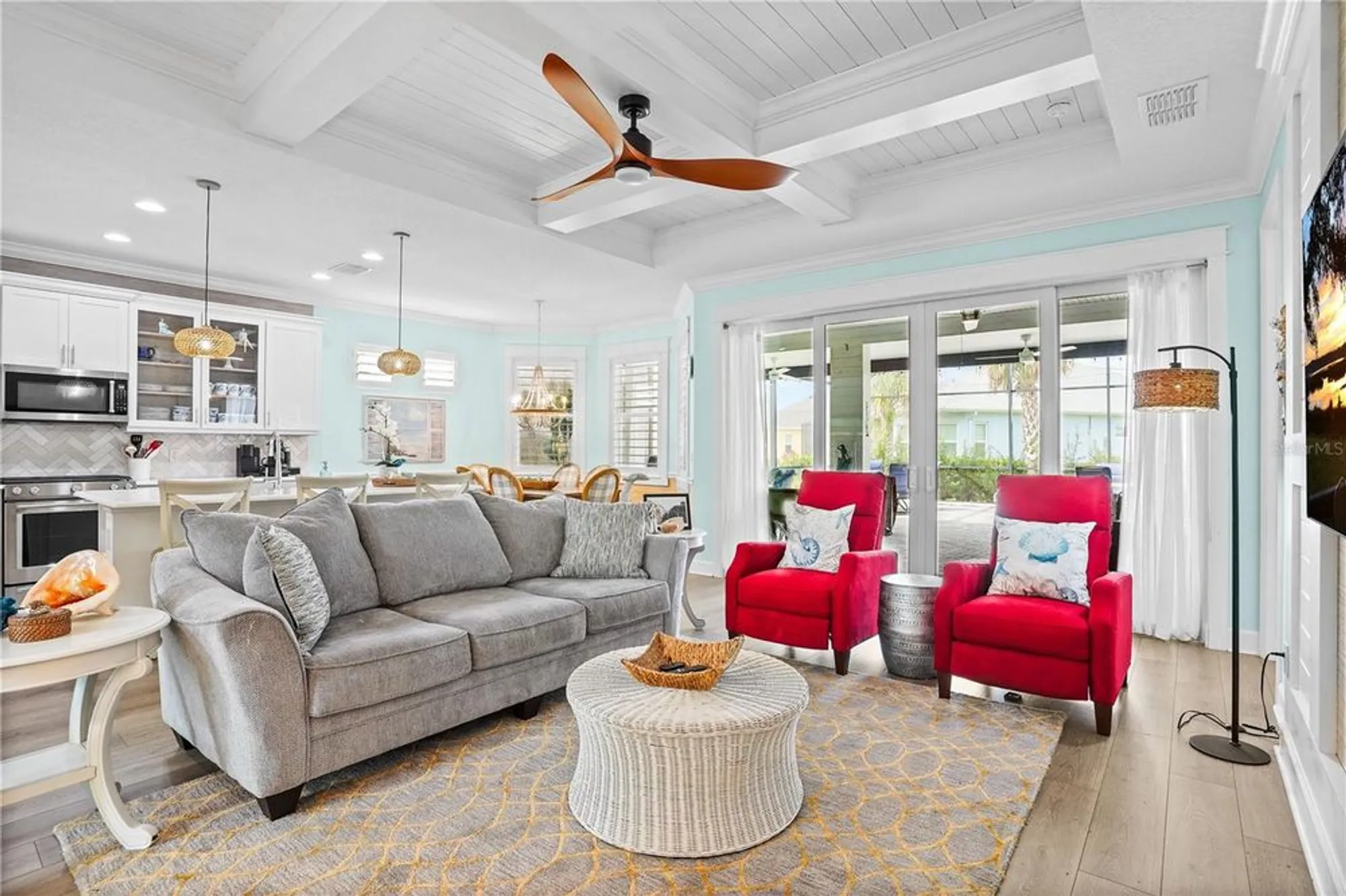 Property Slideshow image 10 of 47 | 237 blue starfish pl, Daytona Beach, FL, 32124