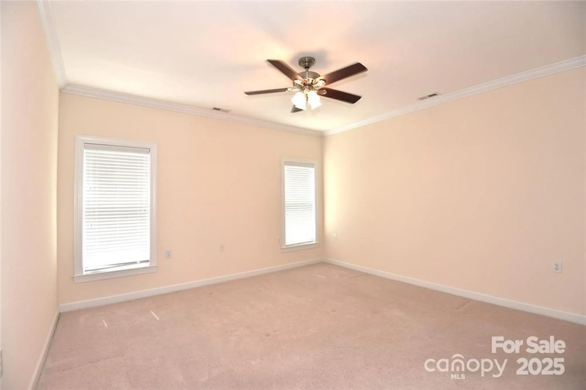 Property Slideshow image 6 of 19 | 415 garner dr, Salisbury, NC, 28146