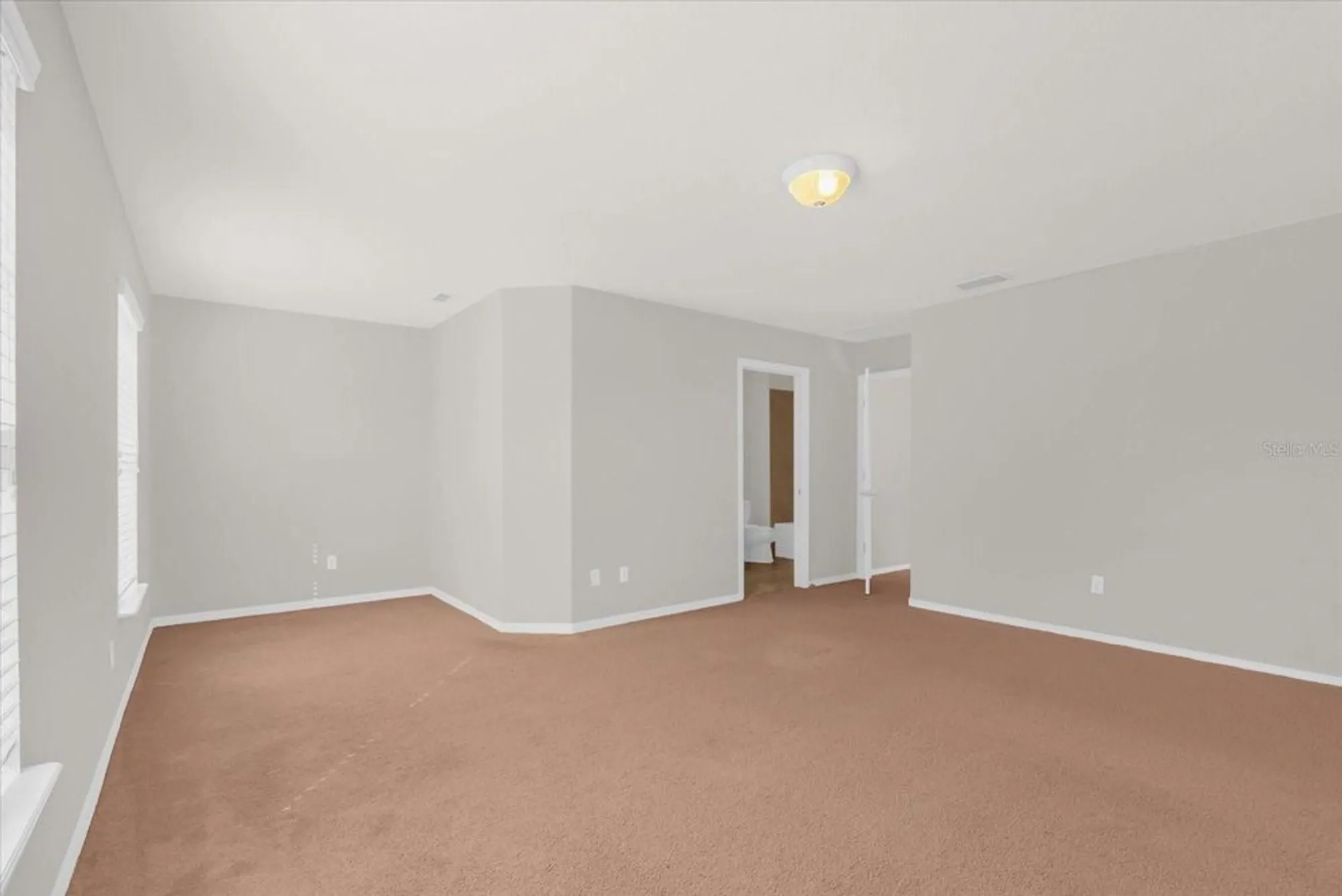 Property Slideshow image 13 of 50 | 11932 lorenza ln, Orlando, FL, 32827