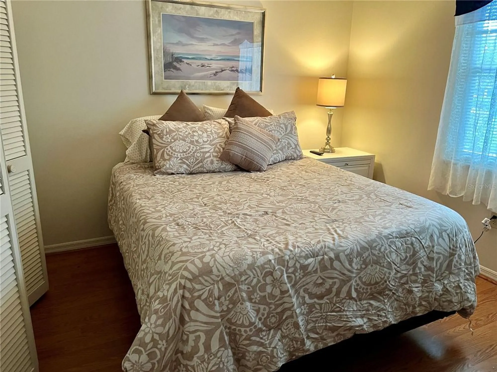 Property Slideshow image 30 of 65 | 6503 stone river rd apt 109, Bradenton, FL, 34203