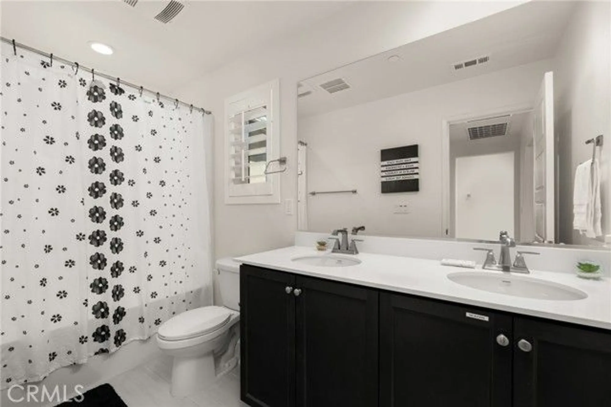 Property Slideshow image 24 of 39 | 24187 mason rd, Corona, CA, 92883
