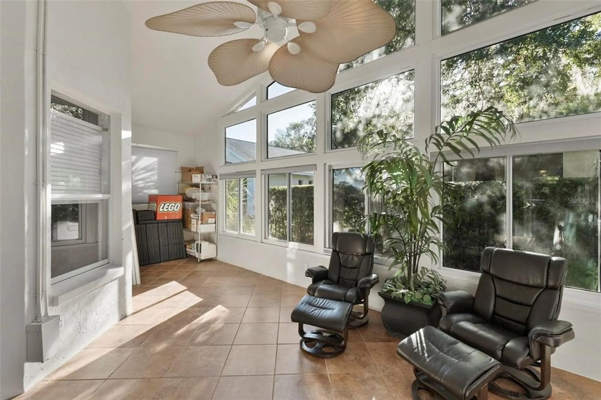 Property Slideshow image 4 of 41 | 3220 galty cir, Ormond Beach, FL, 32174