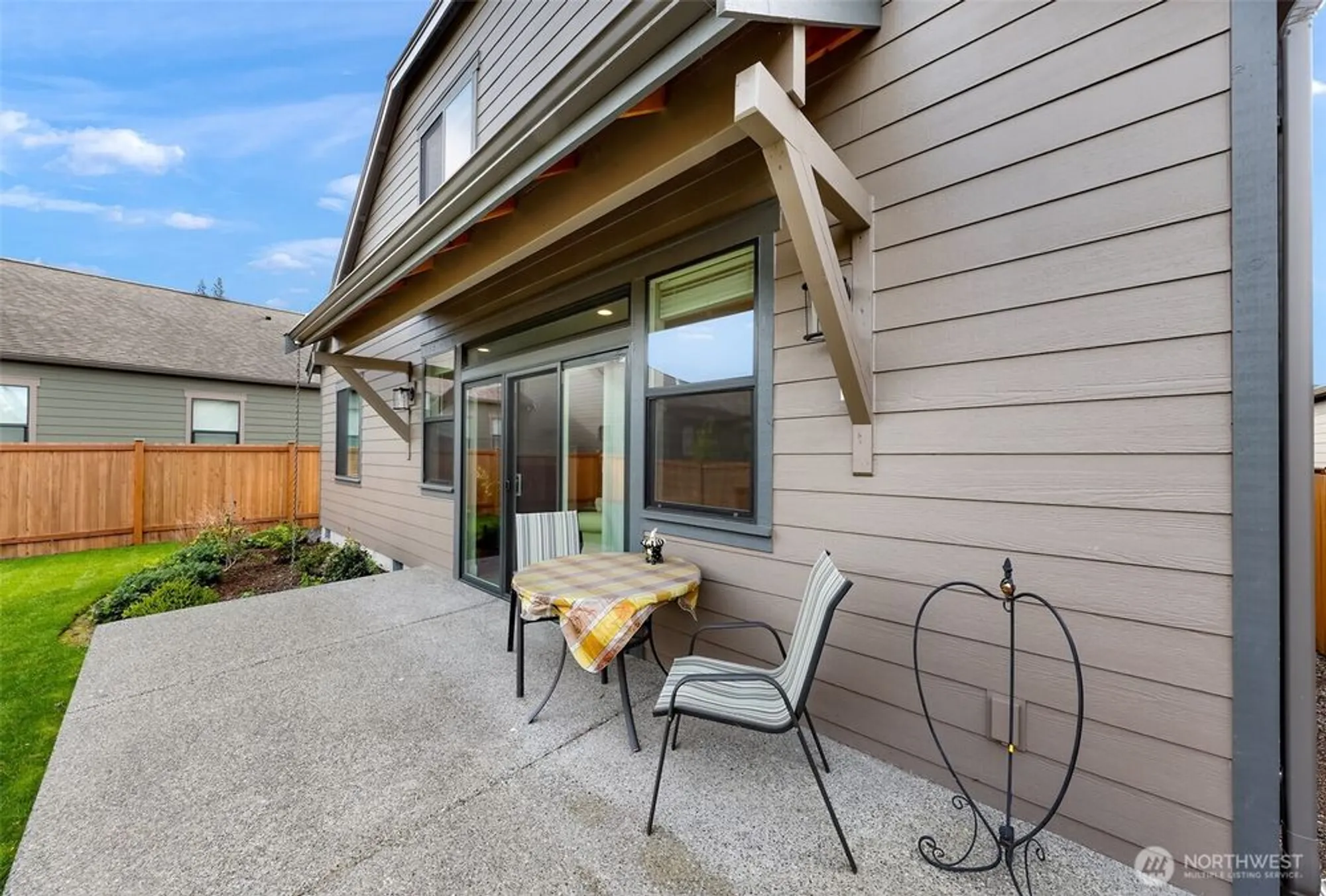 Property Slideshow image 30 of 32 | 1396 woods point loop, Ferndale, WA, 98248