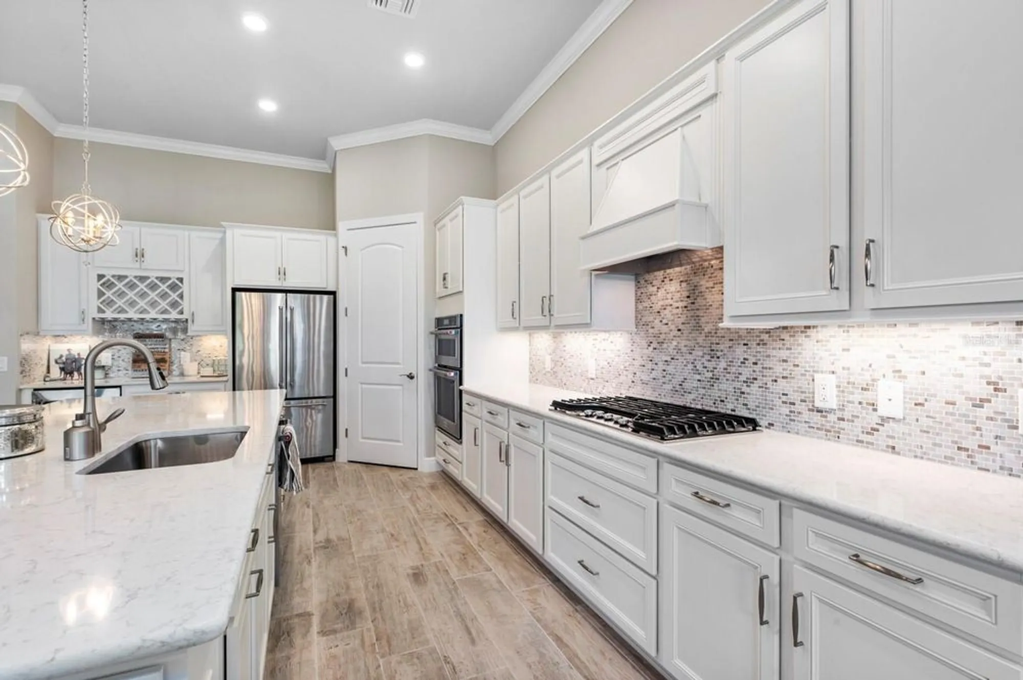 Property Slideshow image 17 of 61 | 5610 rain lily ct, Sarasota, FL, 34238