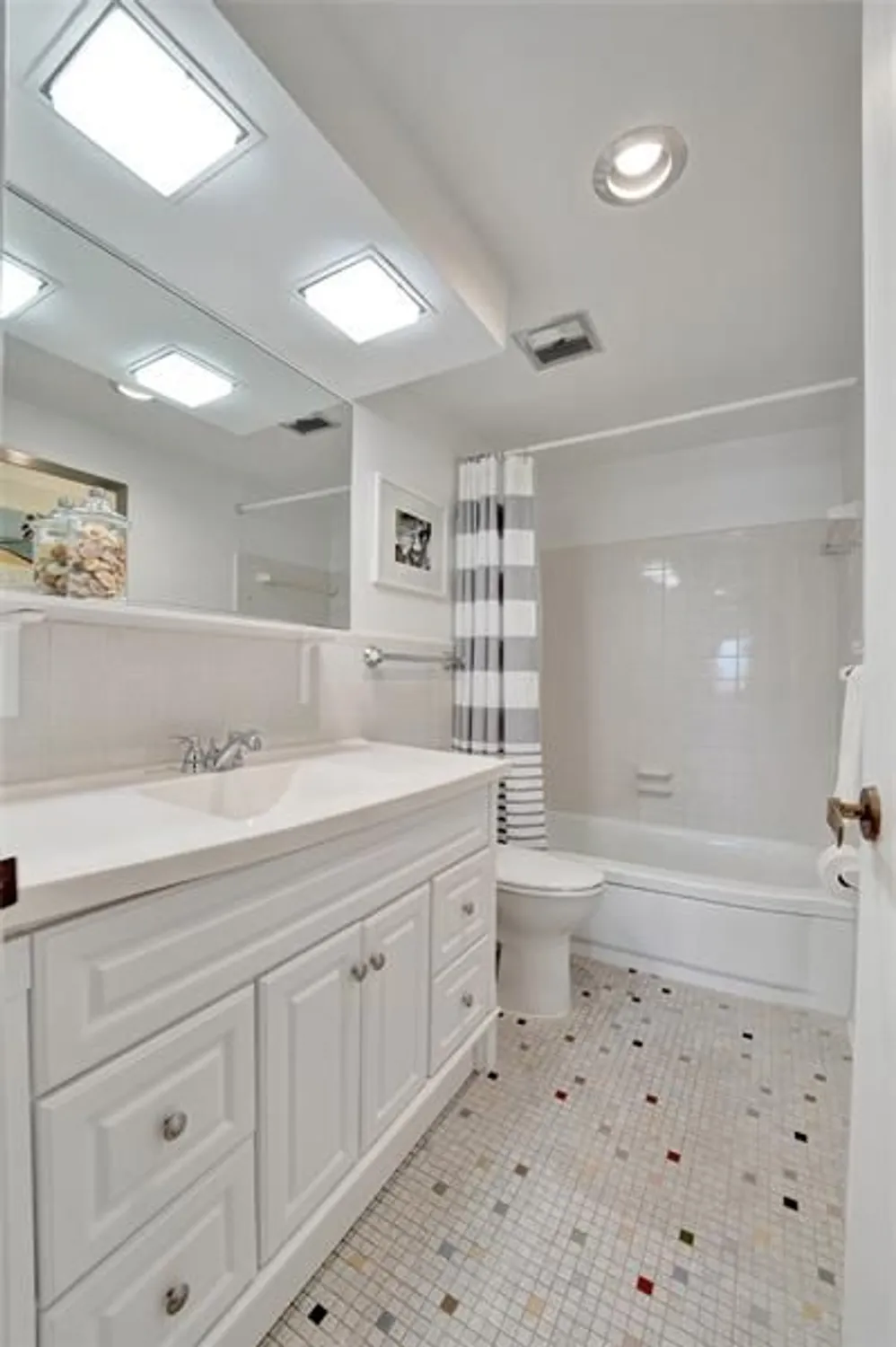Property Slideshow image 26 of 47 | 3233 ne 34th st 1517, Fort Lauderdale, FL, 33308