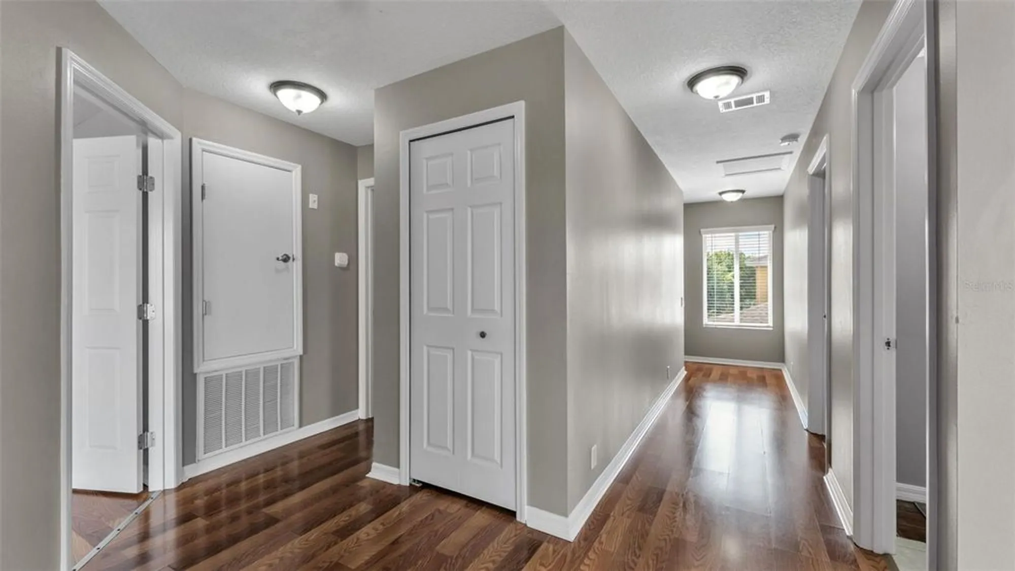 Property Slideshow image 44 of 56 | 4344 whistlewood cir, Lakeland, FL, 33811
