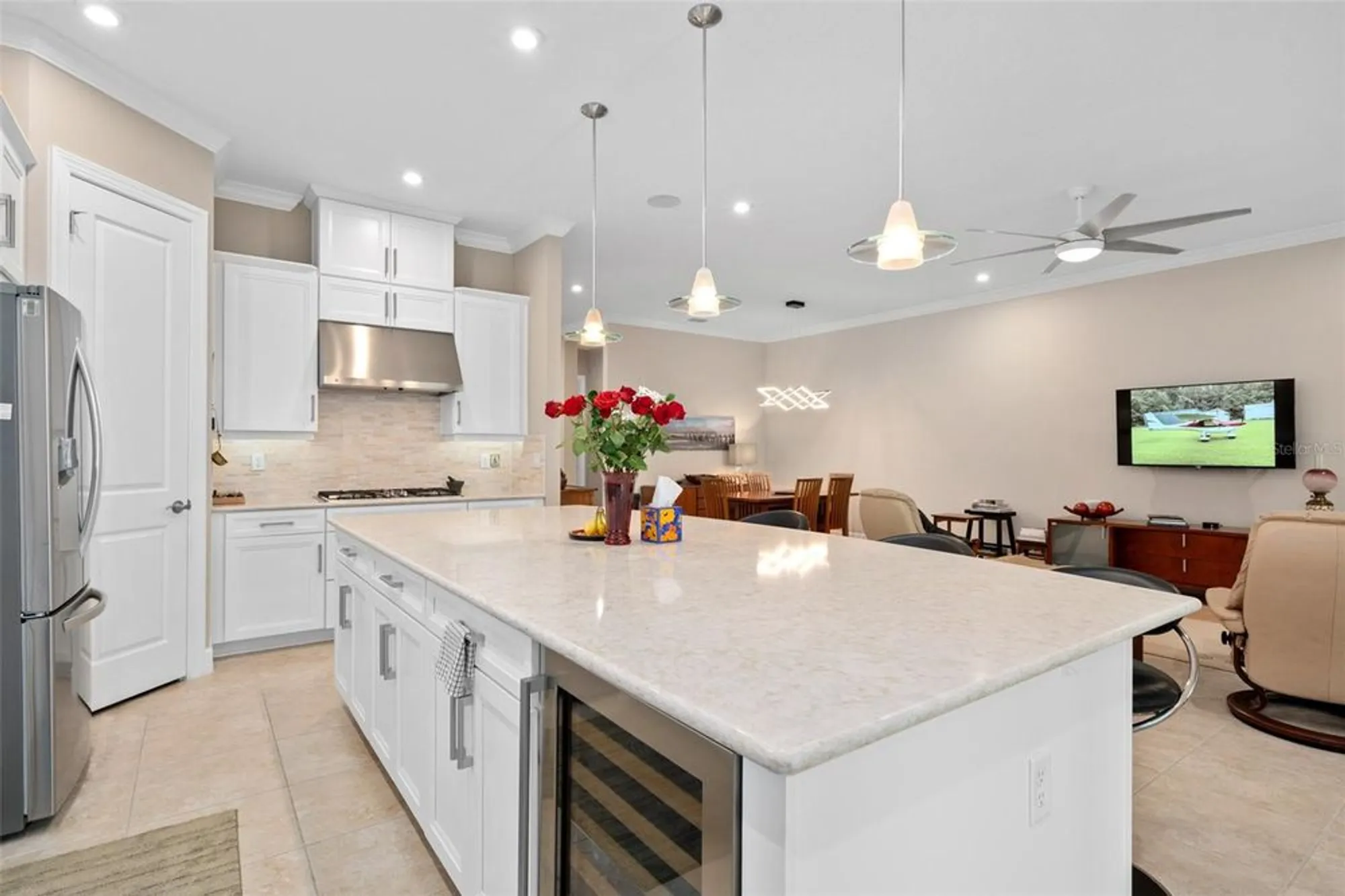 Property Slideshow image 10 of 70 | 1343 zeek ridge st, Clermont, FL, 34715