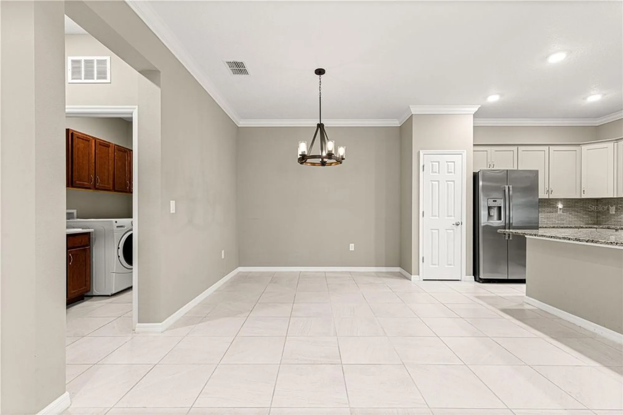 Property Slideshow image 9 of 46 | 8946 sw 78th ct, Ocala, FL, 34476