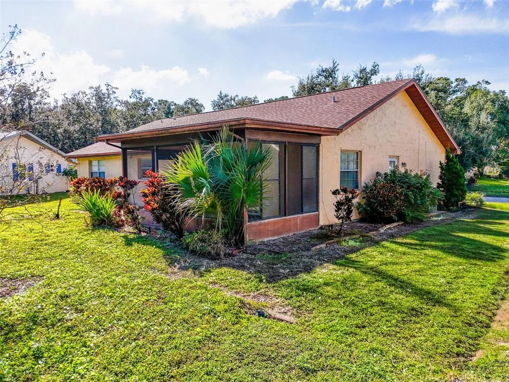 Property Slideshow image 45 of 51 | 1637 caledonia dr, Palm Harbor, FL, 34684