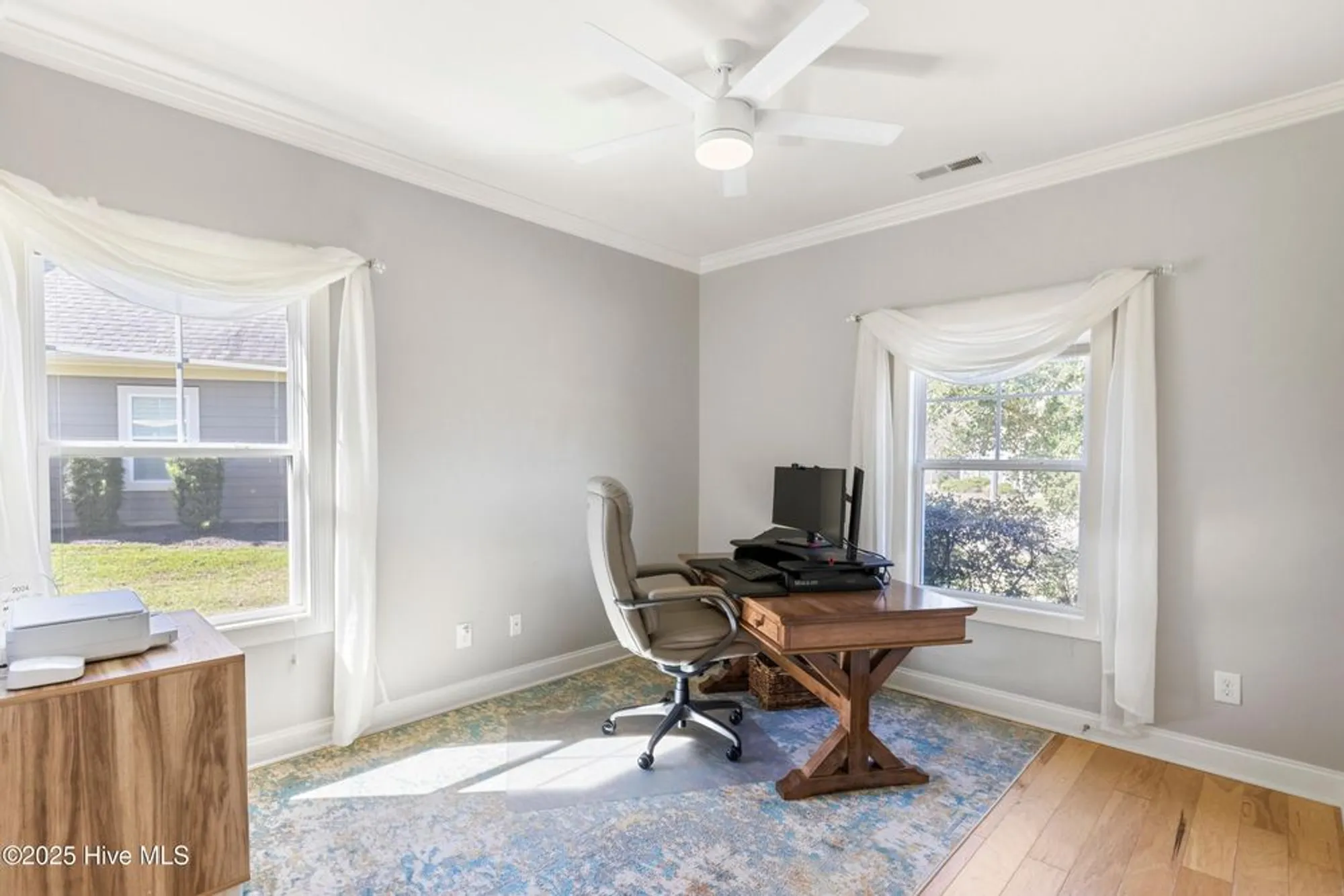 Property Slideshow image 26 of 47 | 2162 forest view cir, Leland, NC, 28451