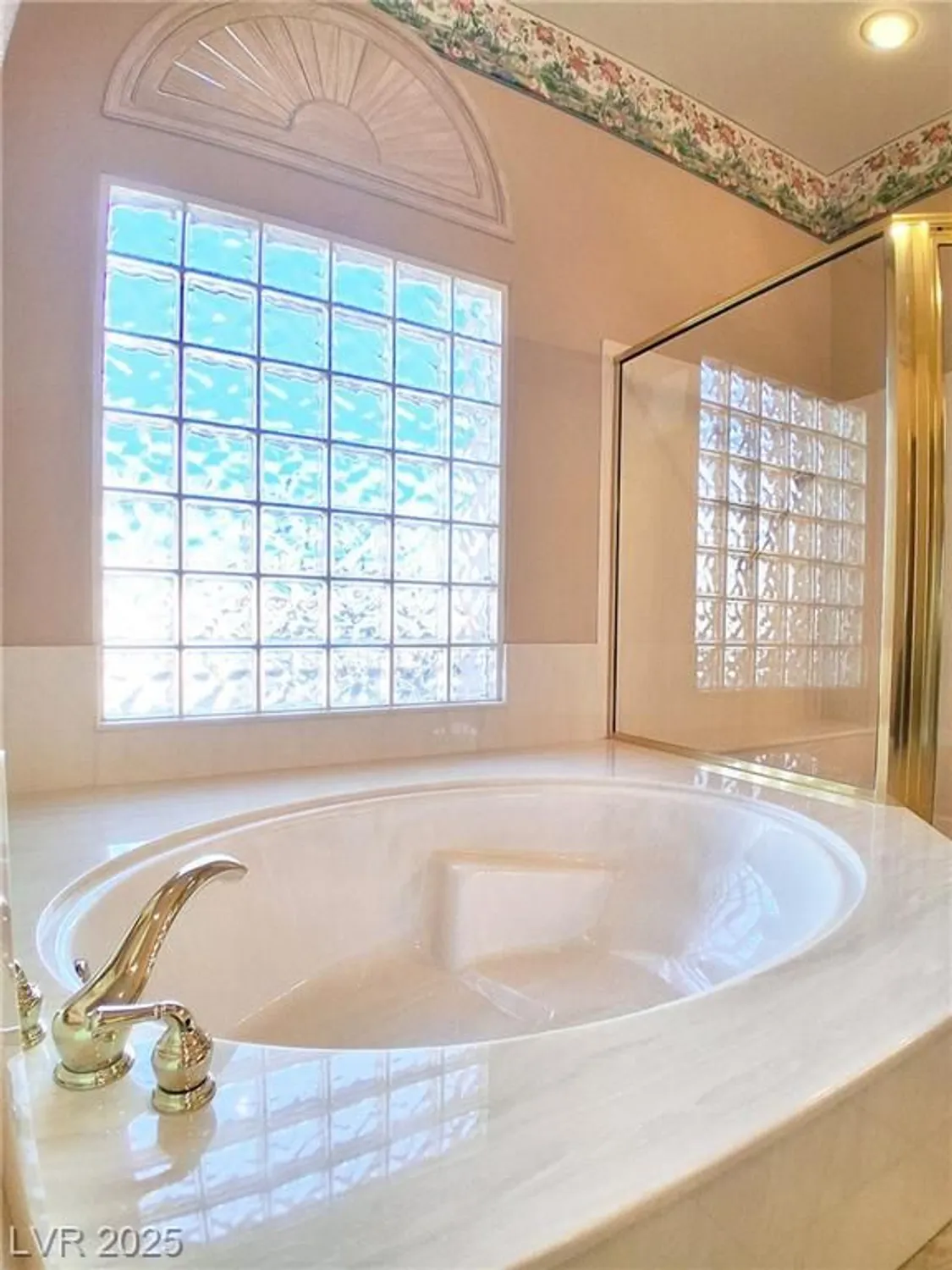 Property Slideshow image 29 of 43 | 3140 darby falls dr, Las Vegas, NV, 89134