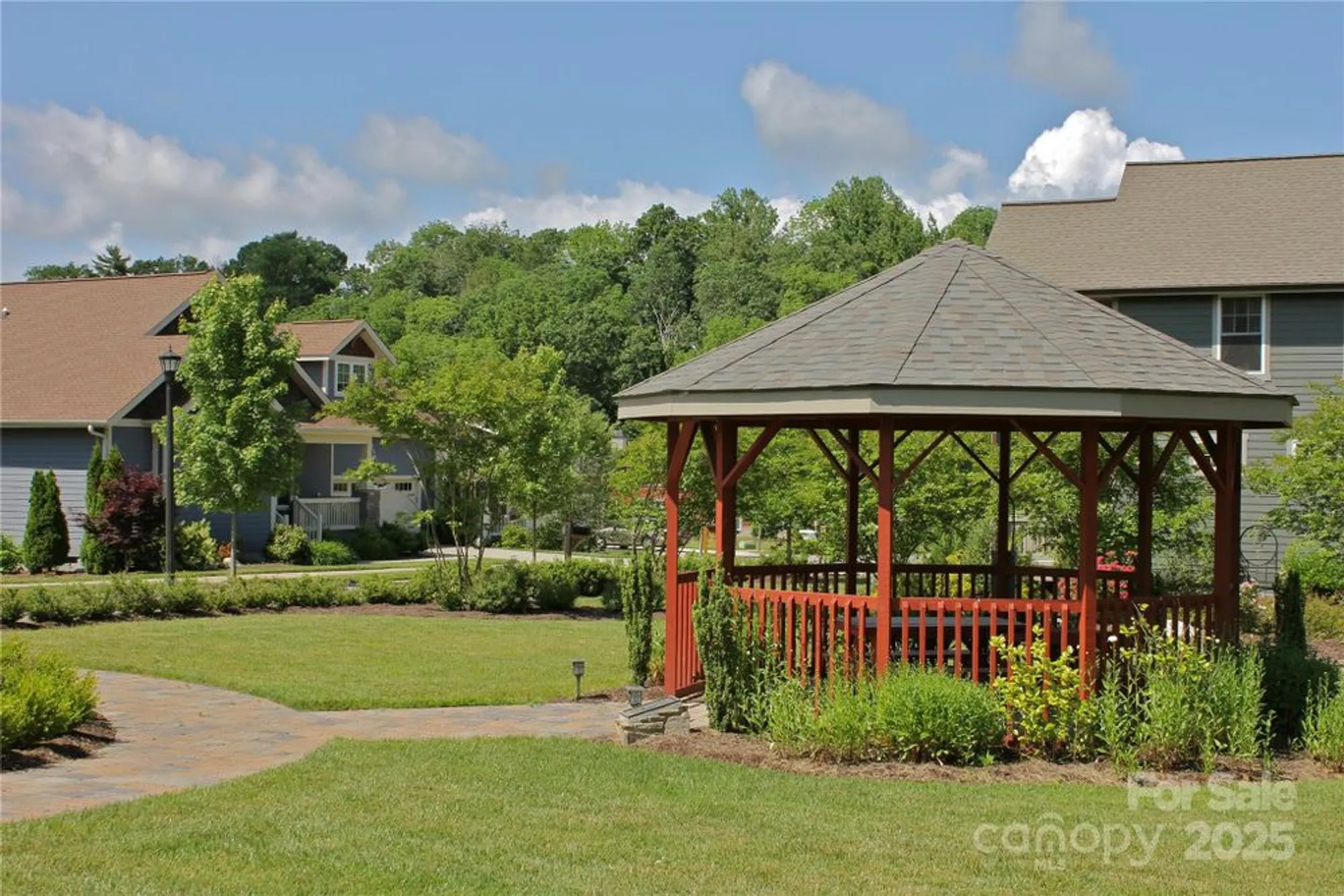 Property Slideshow image 47 of 47 | 48 creekside view dr, Asheville, NC, 28804