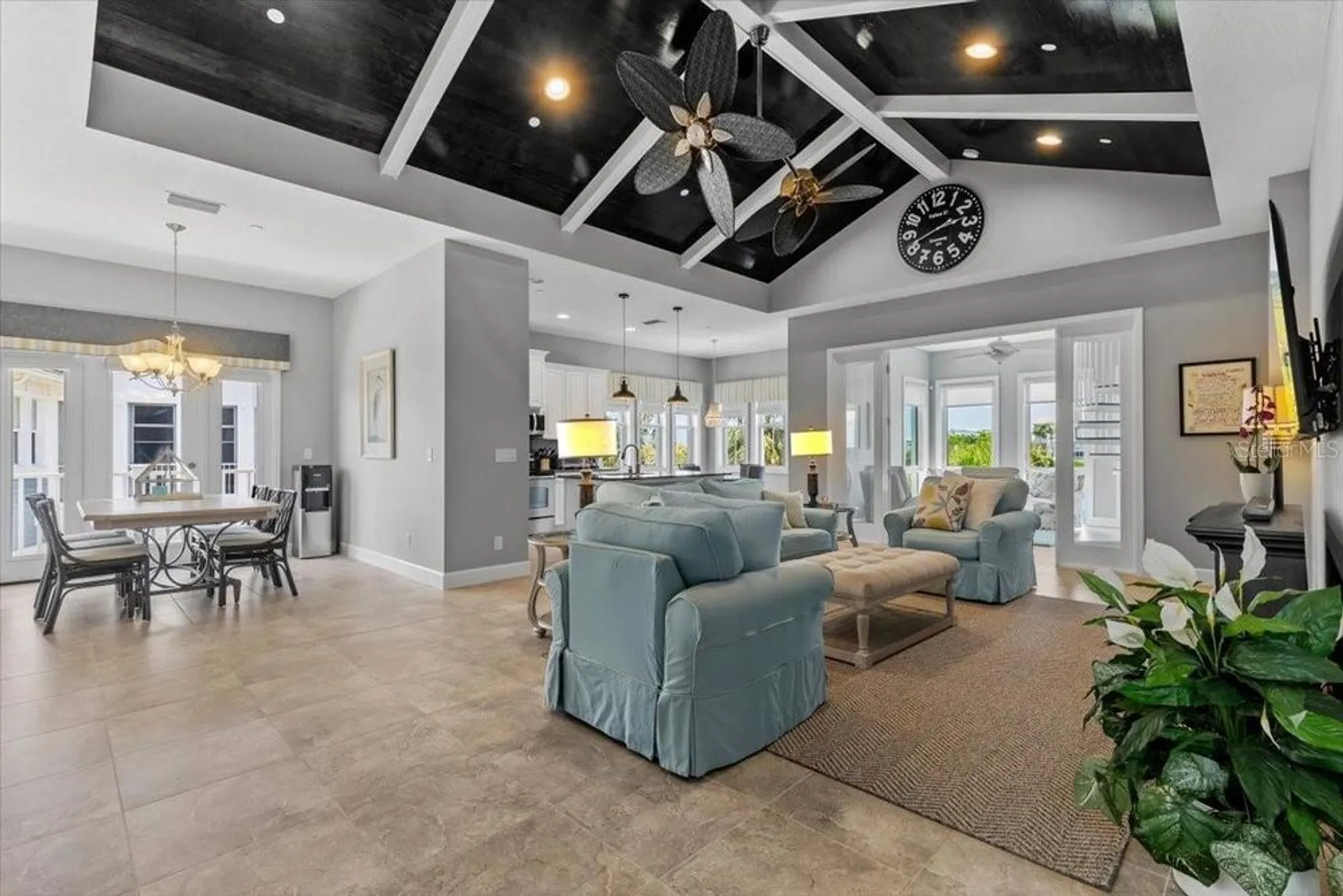 Property Slideshow image 11 of 88 | 340 sapphire lake dr 202, Bradenton, FL, 34209