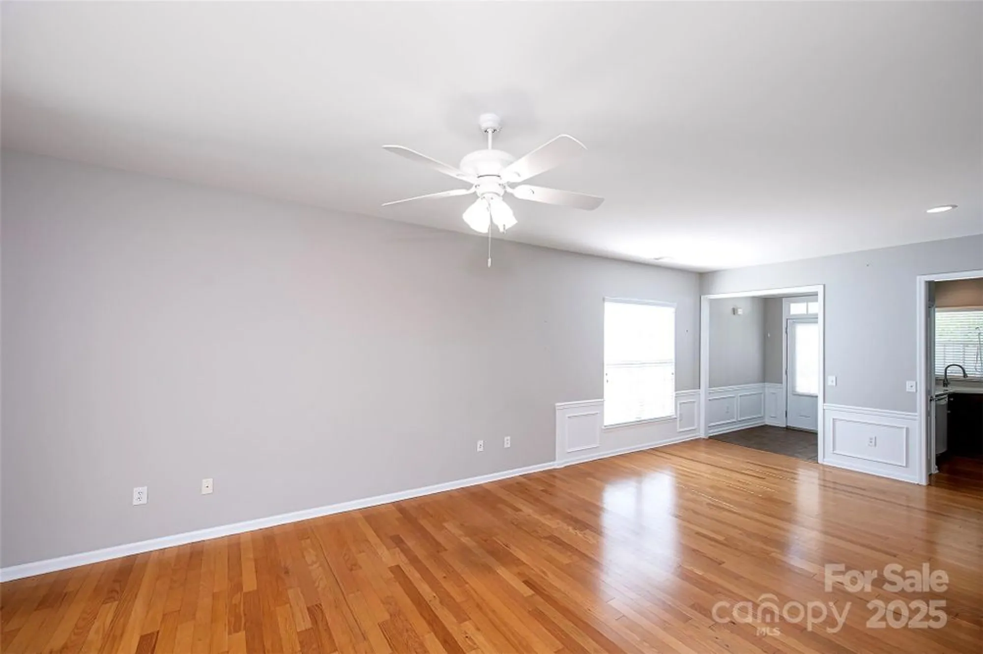 Property Slideshow image 8 of 37 | 3040 azalea dr, Indian Land, SC, 29707