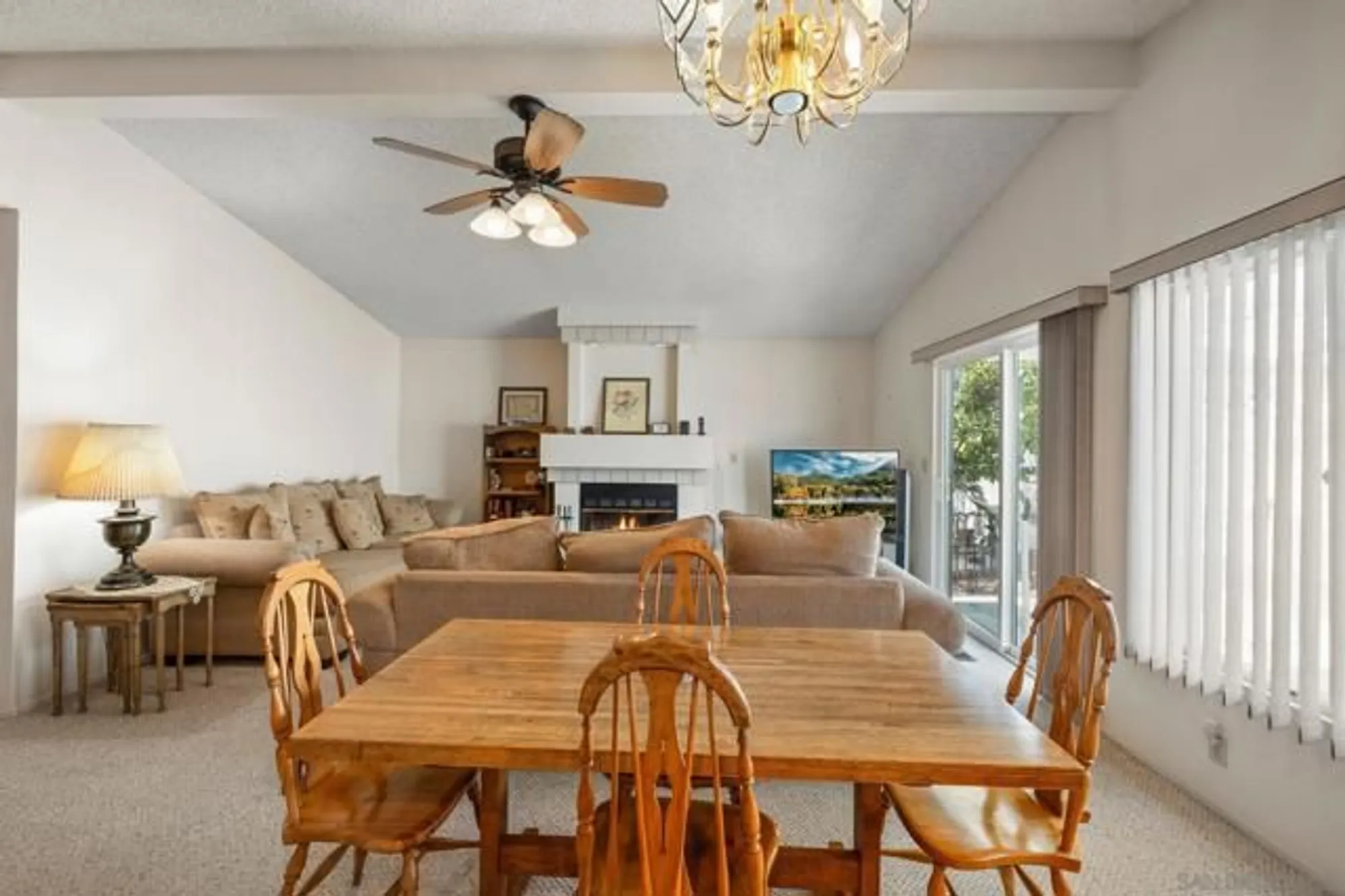 Property Slideshow image 7 of 29 | 2010 w san marcos blvd 90, San Marcos, CA, 92078