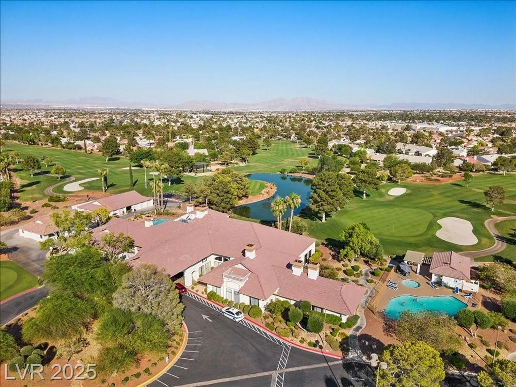 Property Slideshow image 59 of 63 | 4816 fiesta lakes st, Las Vegas, NV, 89130