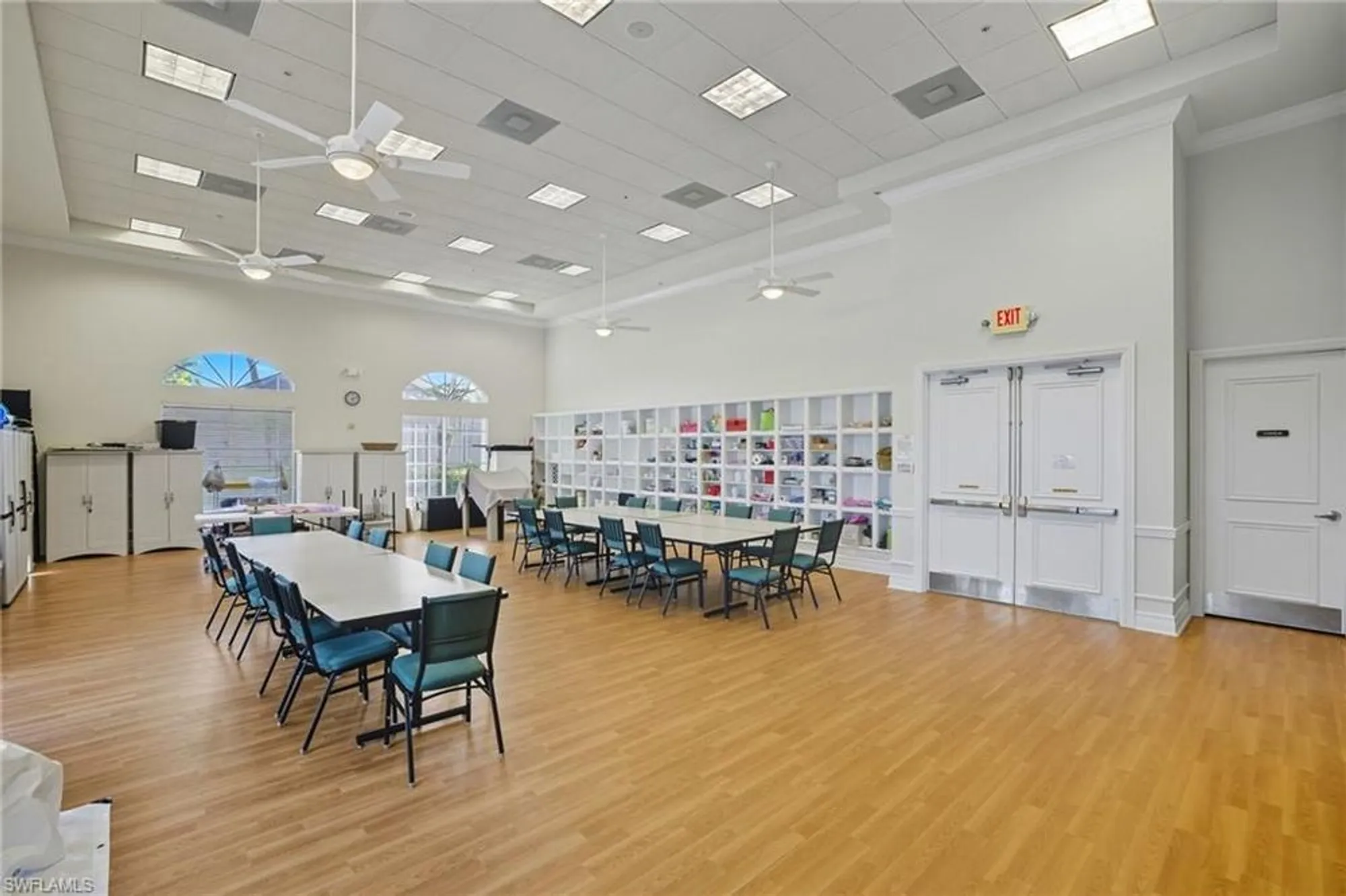 Property Slideshow image 43 of 50 | 9011 springview loop, Estero, FL, 33928