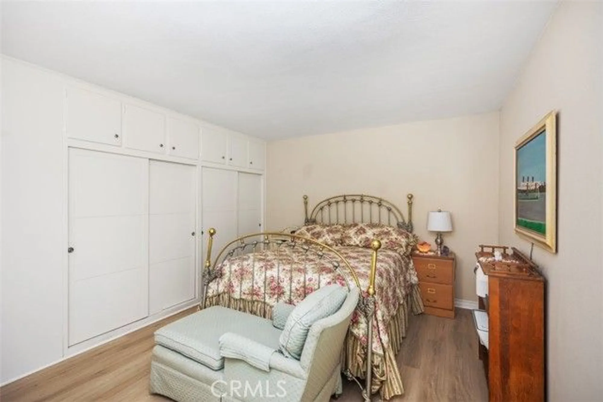 Property Slideshow image 25 of 27 | 321 avenida carmel h, Laguna Woods, CA, 92637