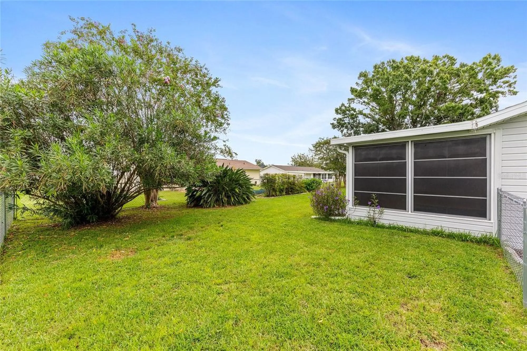 Property Slideshow image 38 of 46 | 10435 se 178th pl, Summerfield, FL, 34491