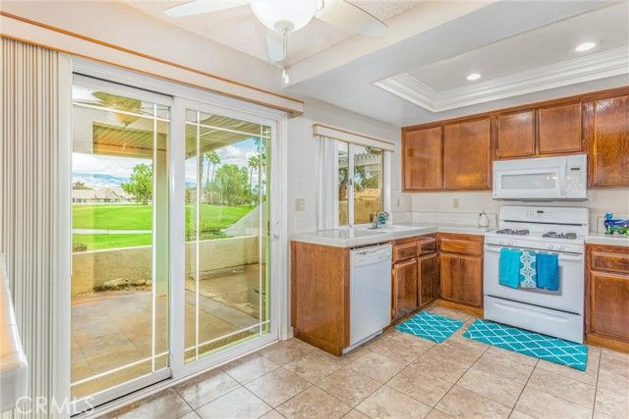 Property Slideshow image 10 of 30 | 5223 w palmer dr, Banning, CA, 92220