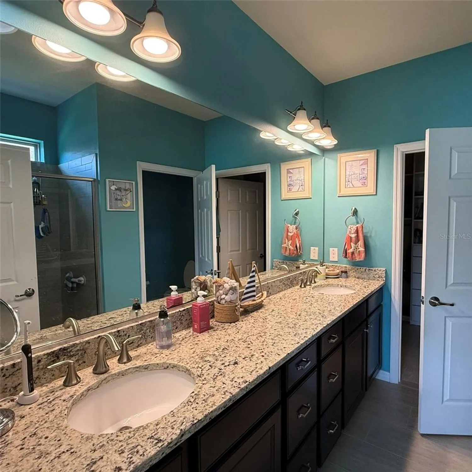 Property Slideshow image 19 of 40 | 9395 sw 70th loop, Ocala, FL, 34481